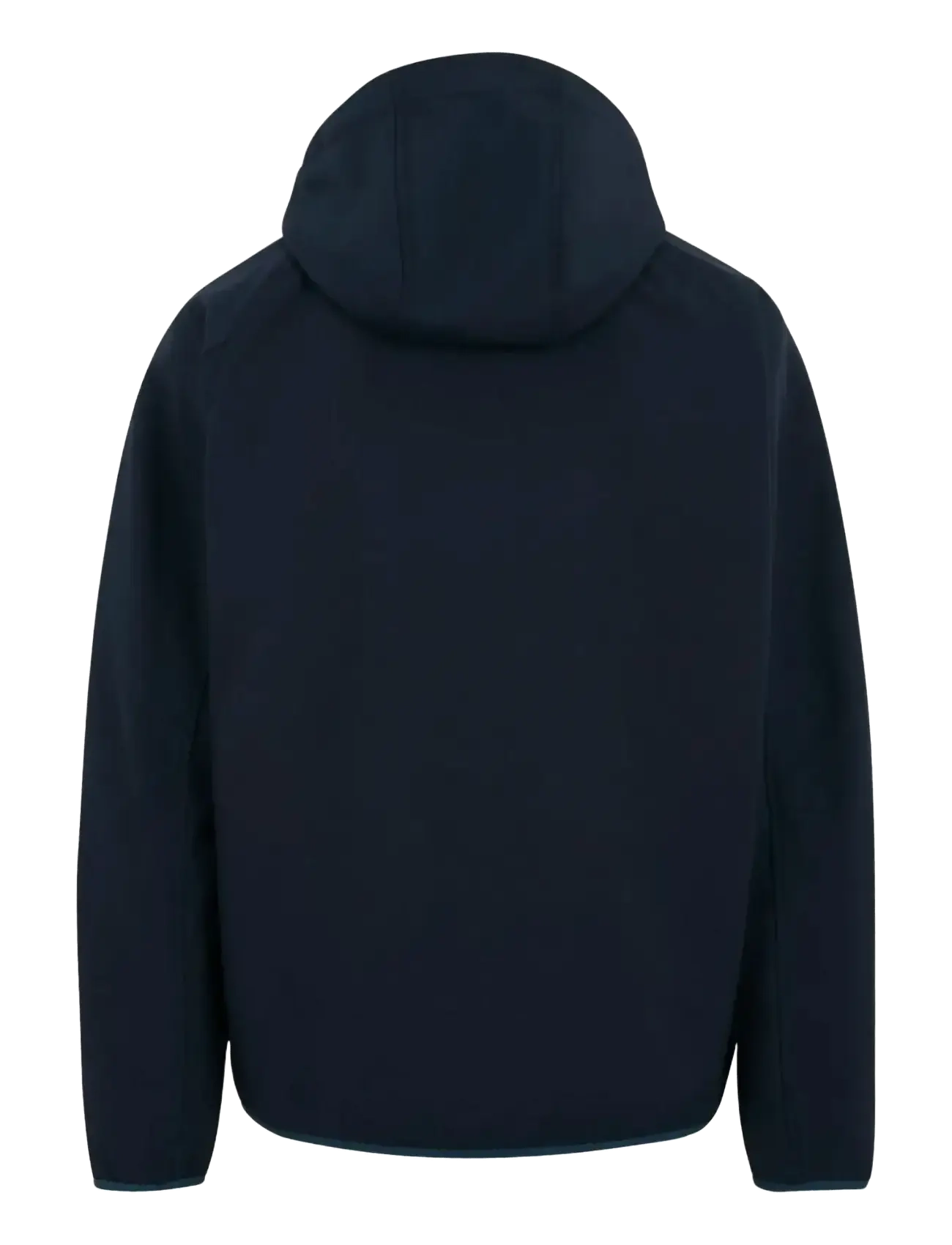 Regatta - Arec III - friluftsjakker - navy - 2