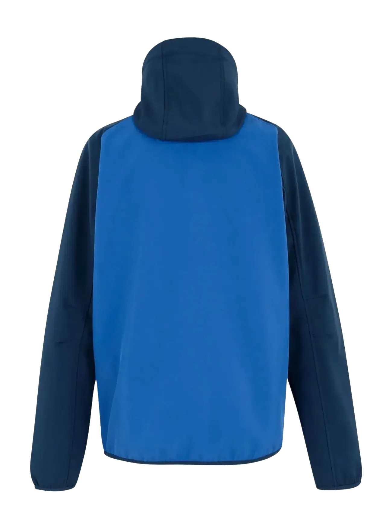 Regatta - Arec III - friluftsjakker - snorkel blue - 2