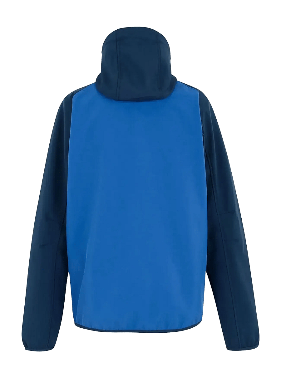 Regatta - Arec III - friluftsjakker - snorkel blue - 2