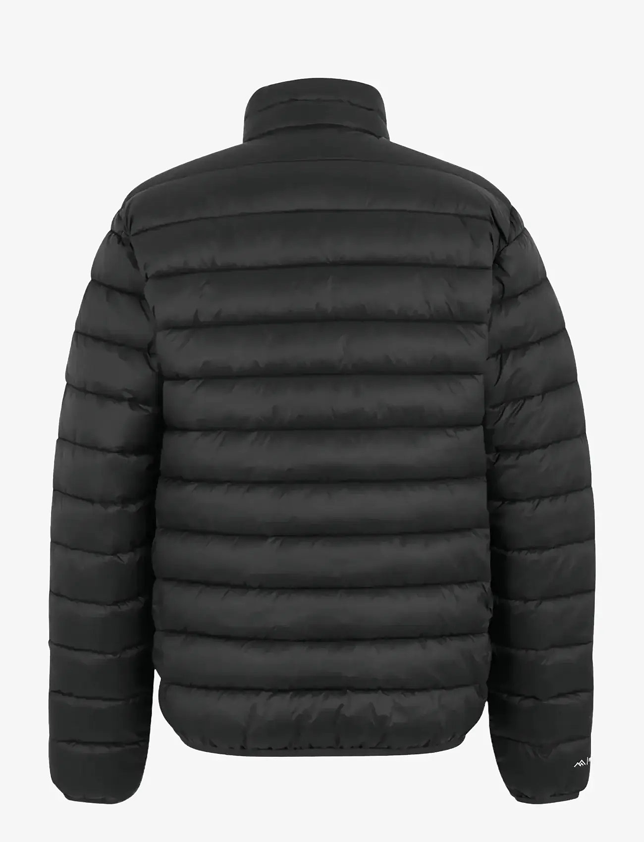 Regatta - Marizion - vinterjakker - ash - 2