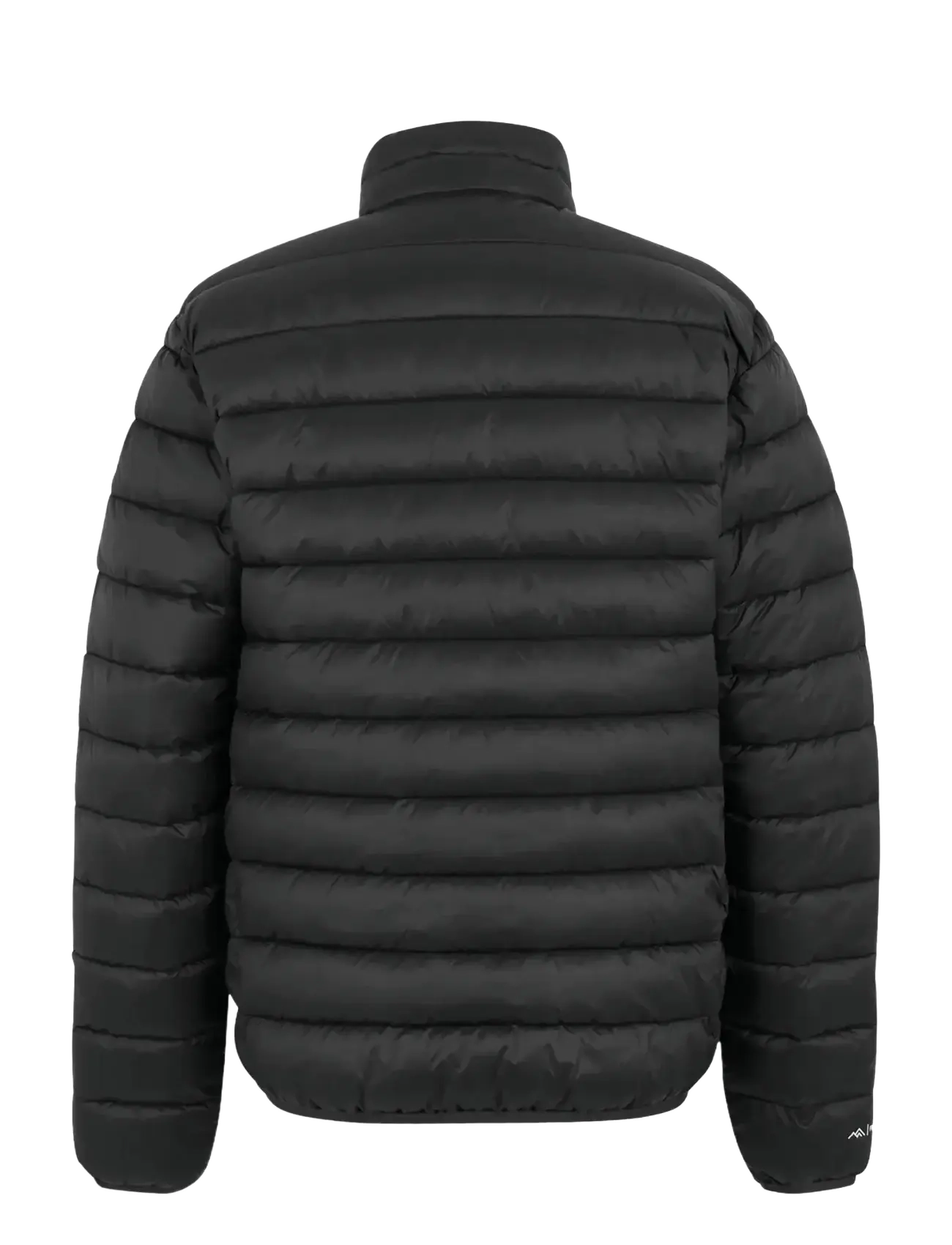 Regatta - Marizion - dunjackor - ash - 2