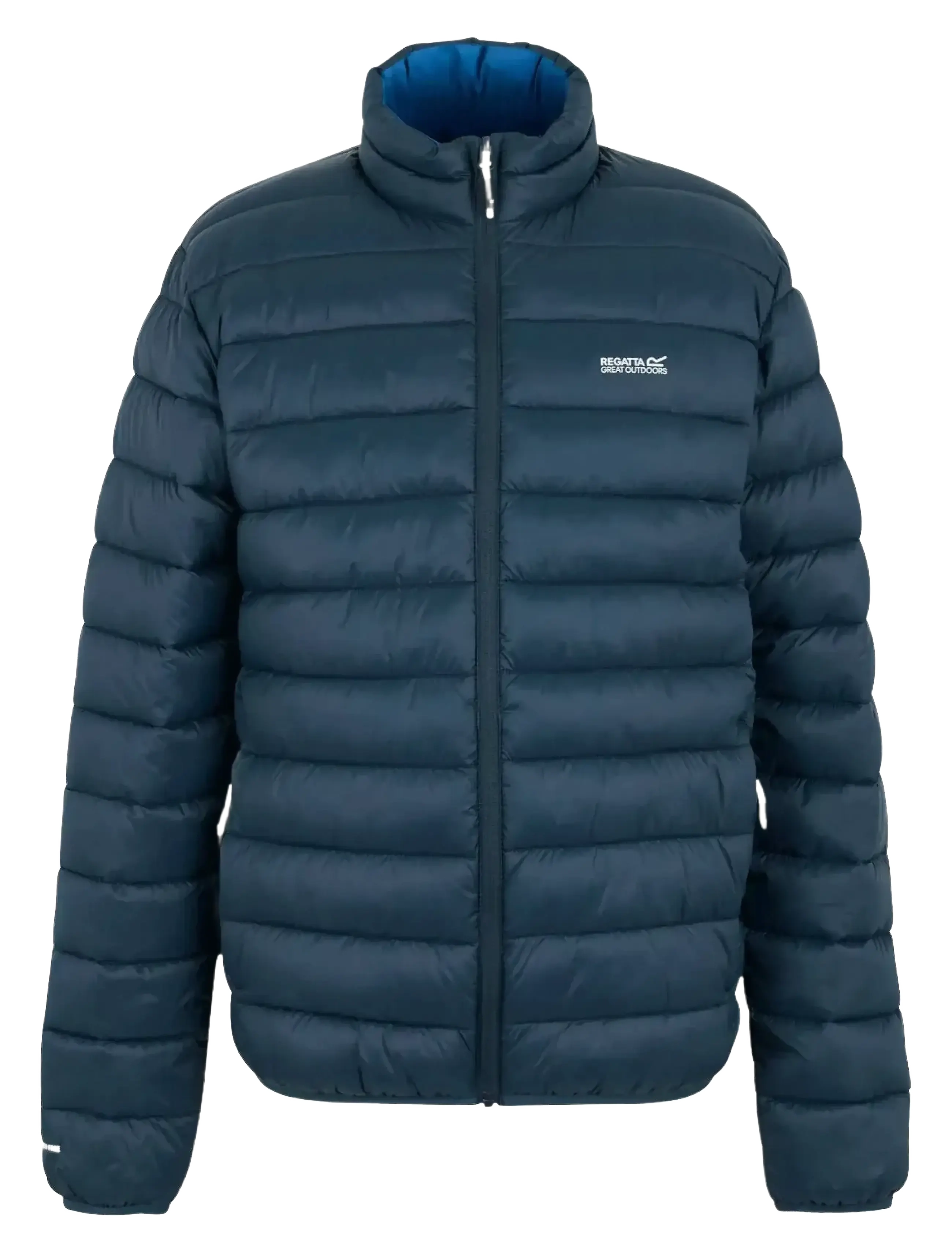 REGATTA Marizion Navy - M - Herren