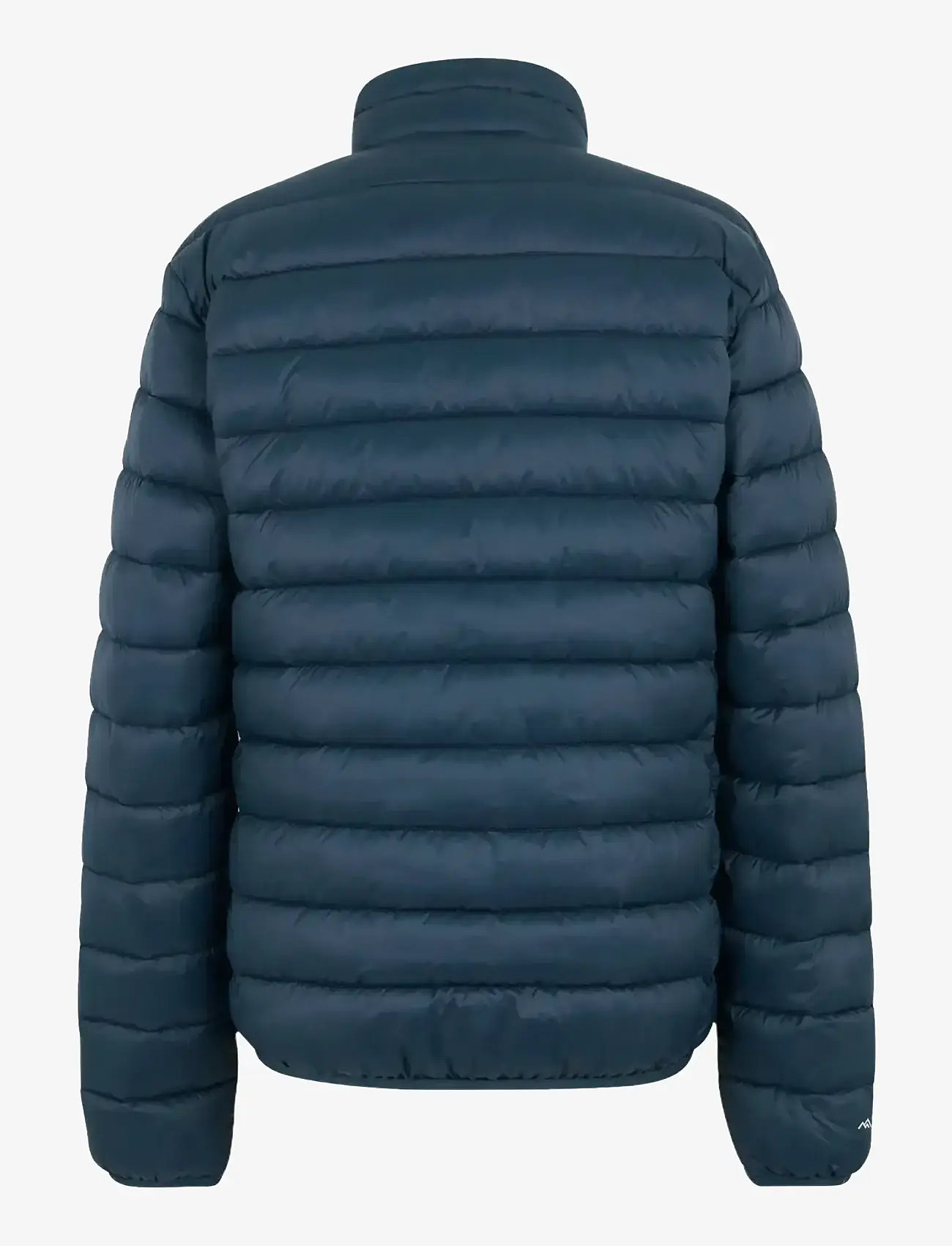 Regatta - Marizion - dunjakker - moonlight denim - 2