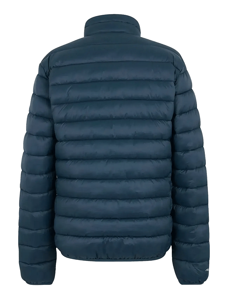 Regatta - Marizion - dunjakker - moonlight denim - 2