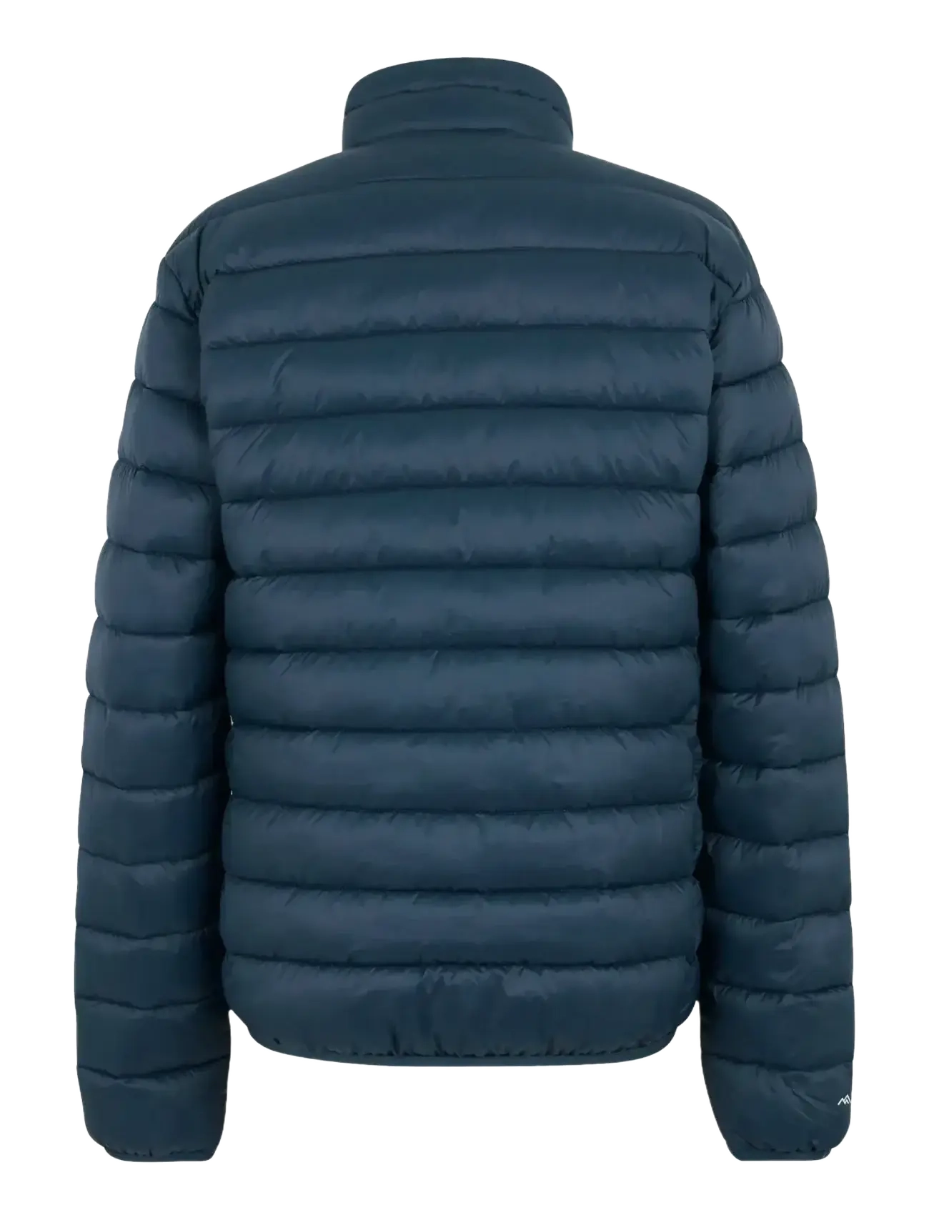 Regatta - Marizion - down jackets - moonlight denim - 2
