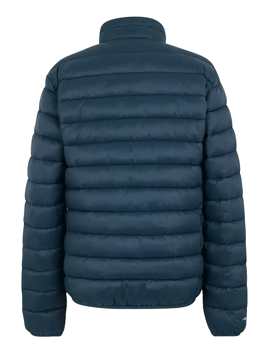 Regatta - Marizion - dunjackor - moonlight denim - 2