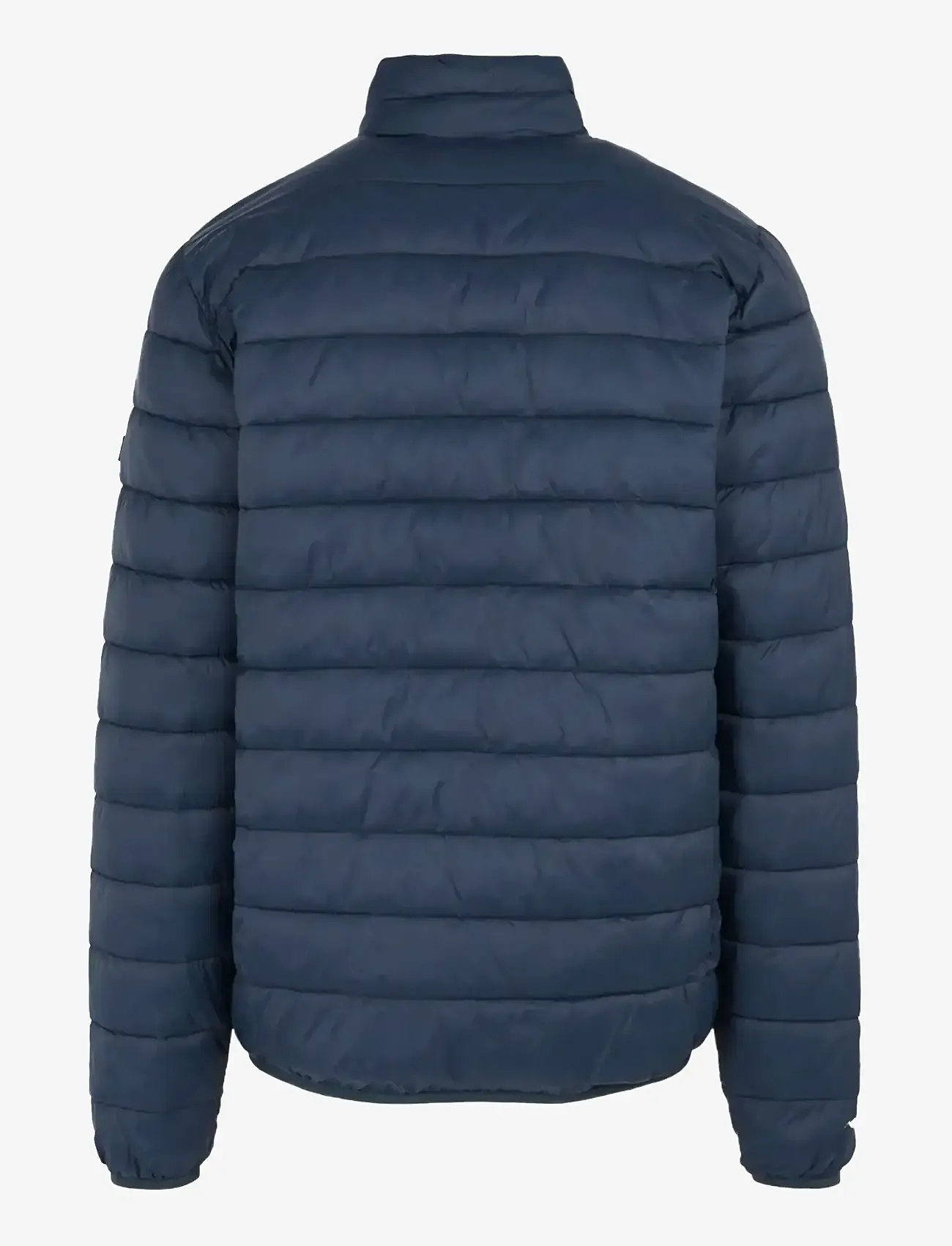 Regatta - Marizion - dunjakker - navy - 2