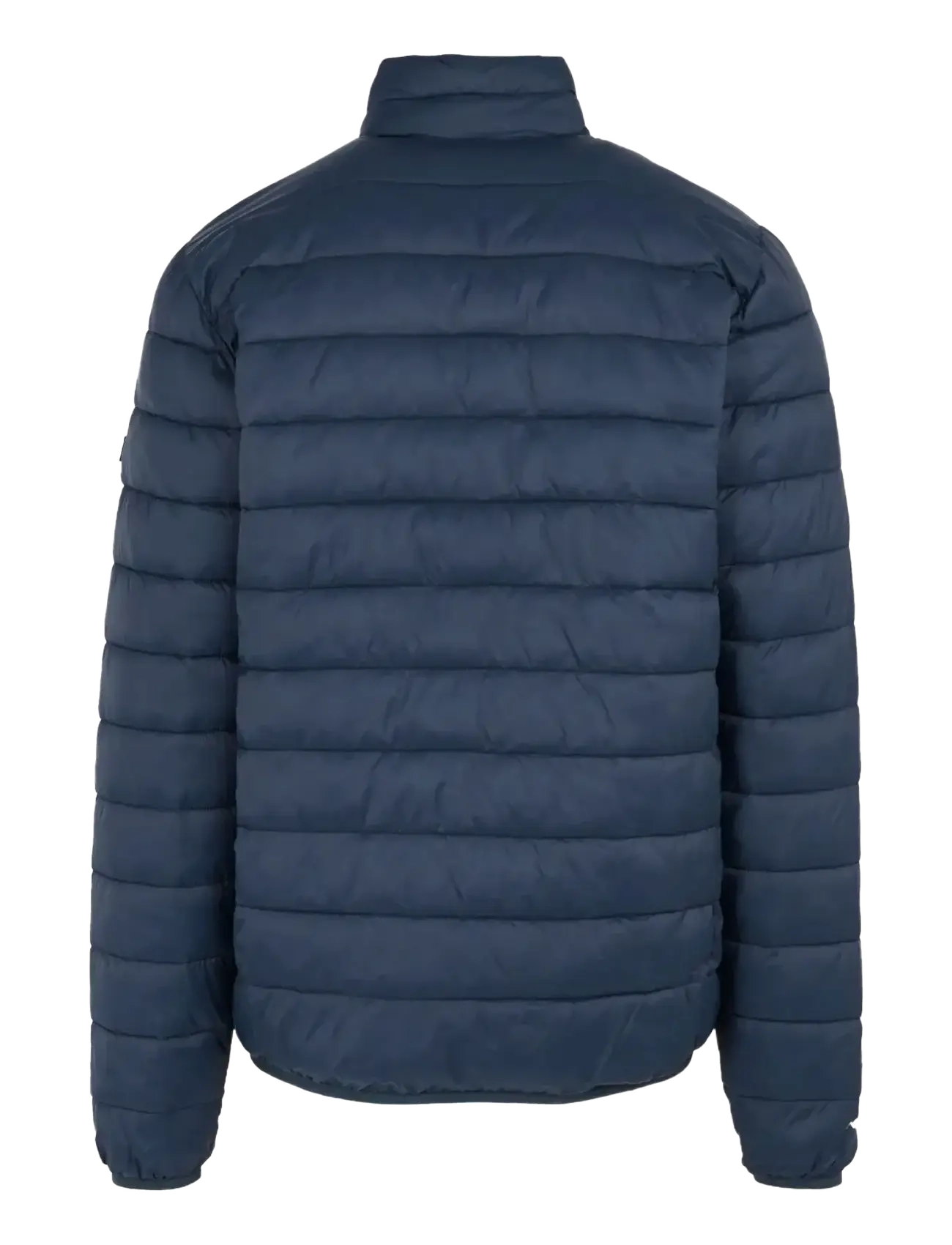 Regatta - Marizion - down jackets - navy - 2