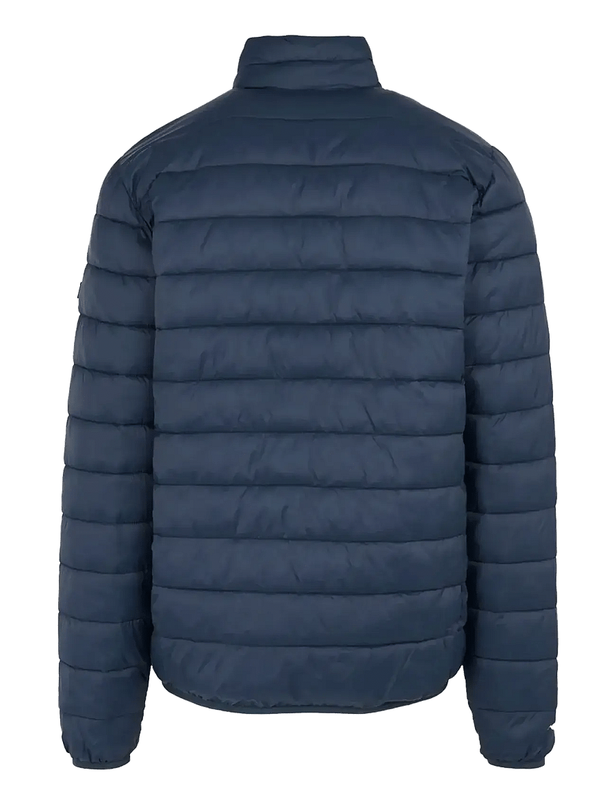 Regatta - Marizion - dúnjakkar - navy - 2