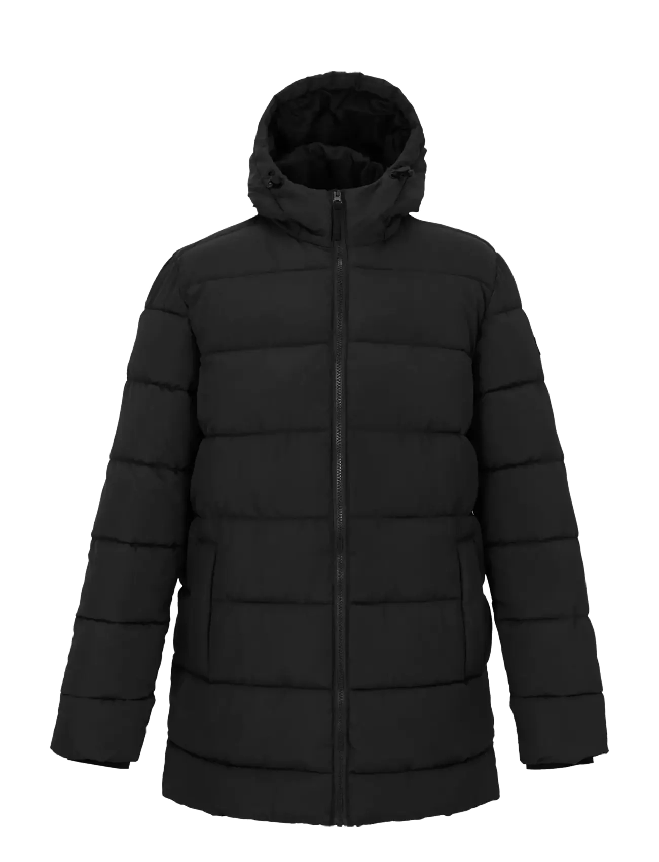 Regatta Lakiver / Lakiver - Joped - BLACK / black