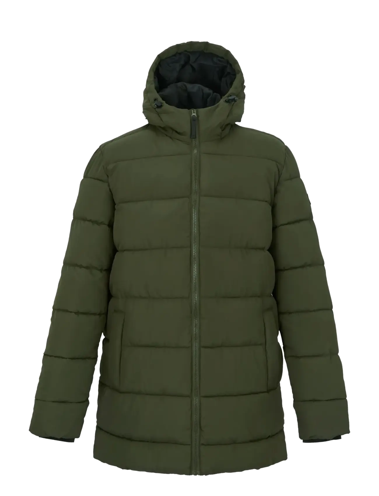 Regatta Lakiver / Lakiver - Joped - DARK KHAKI / khaki/green