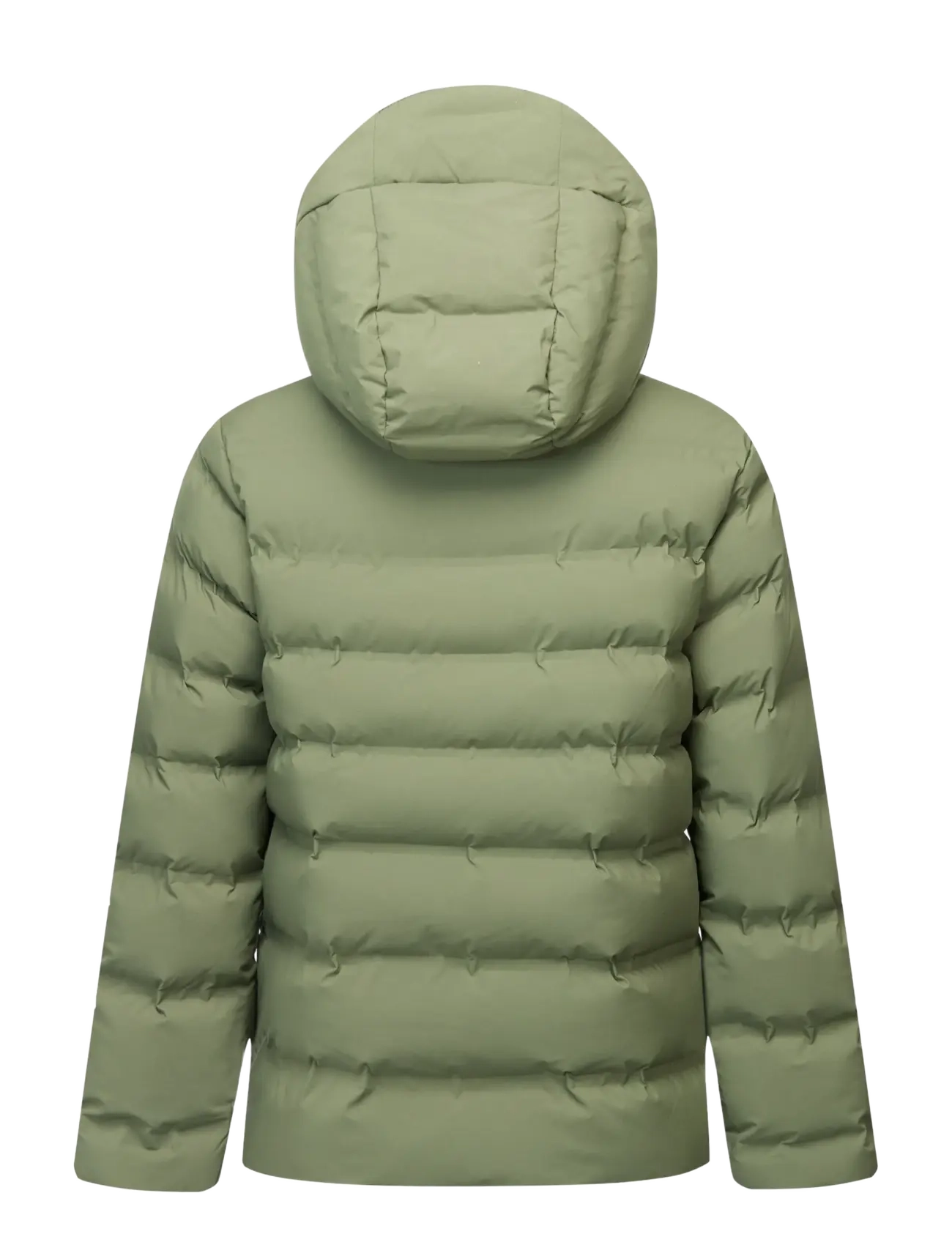 Regatta - AltoroThermal - daunenjacken - dark khaki (sunset) - 2
