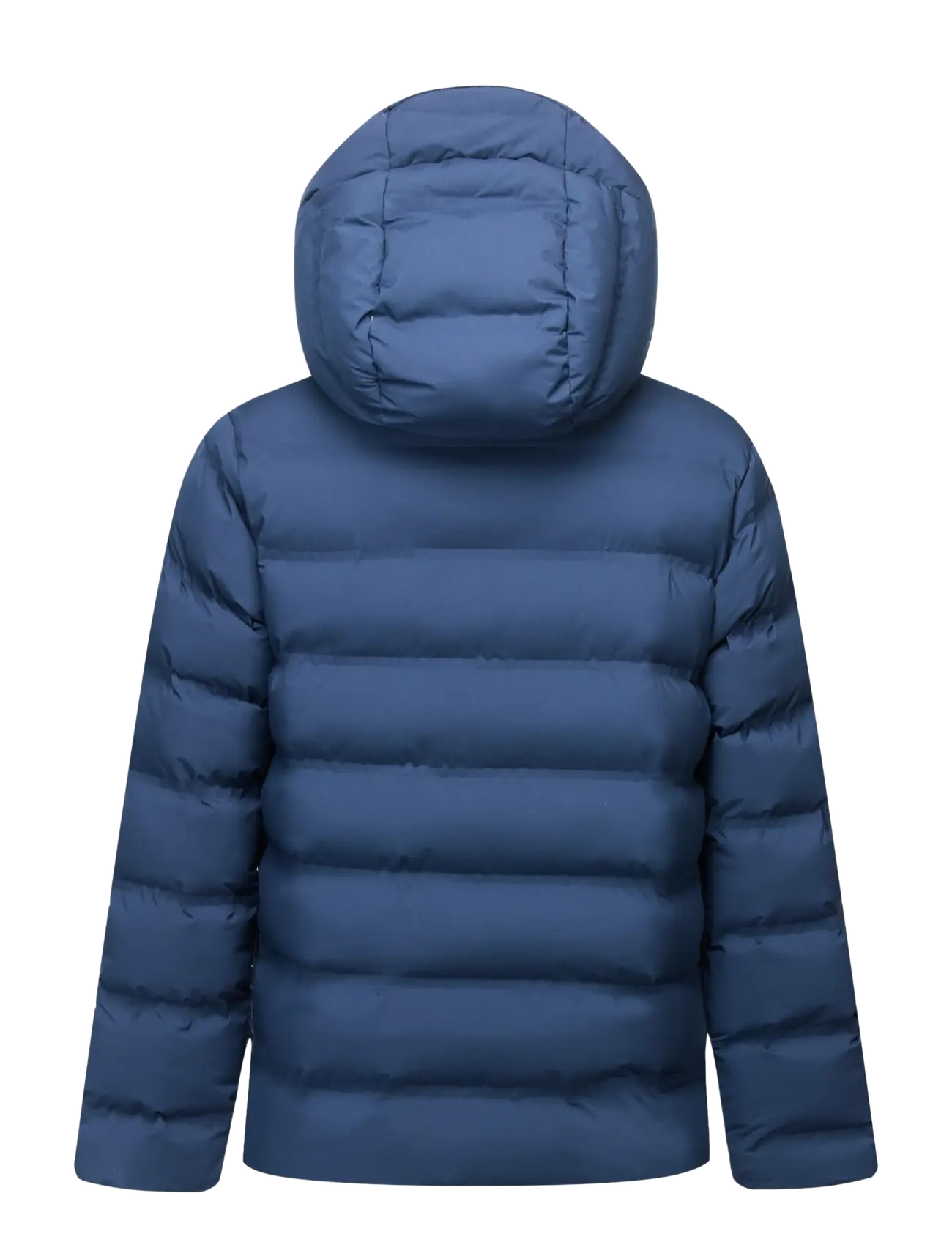 Regatta - AltoroThermal - down jackets - navy(dusky blue) - 2