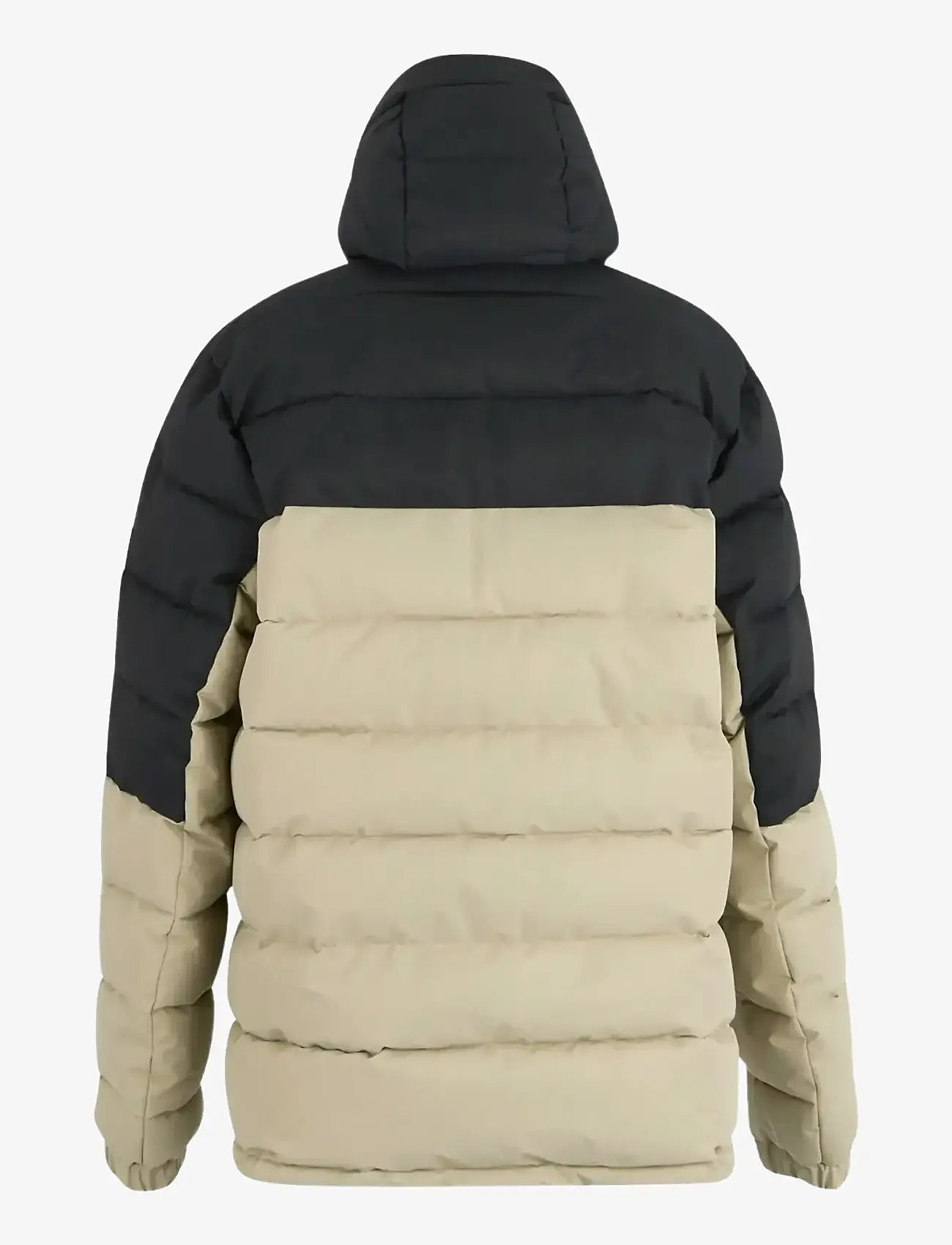 Regatta - Aldthorn - dunjackor - abbeystone/ash - 2