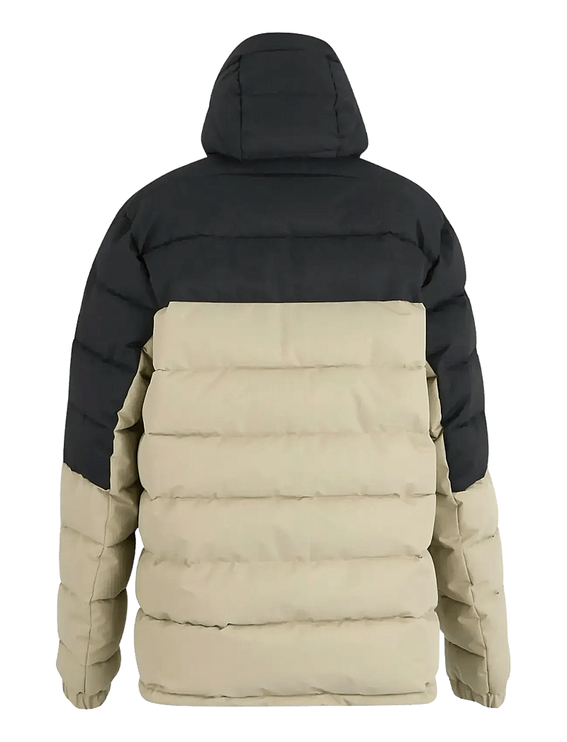 Regatta - Aldthorn - dunjackor - abbeystone/ash - 2