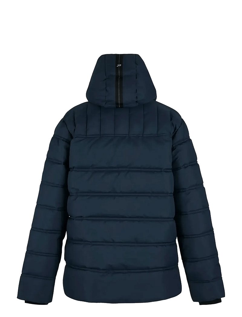 Regatta - Leeshaw - dunjackor - navy - 2