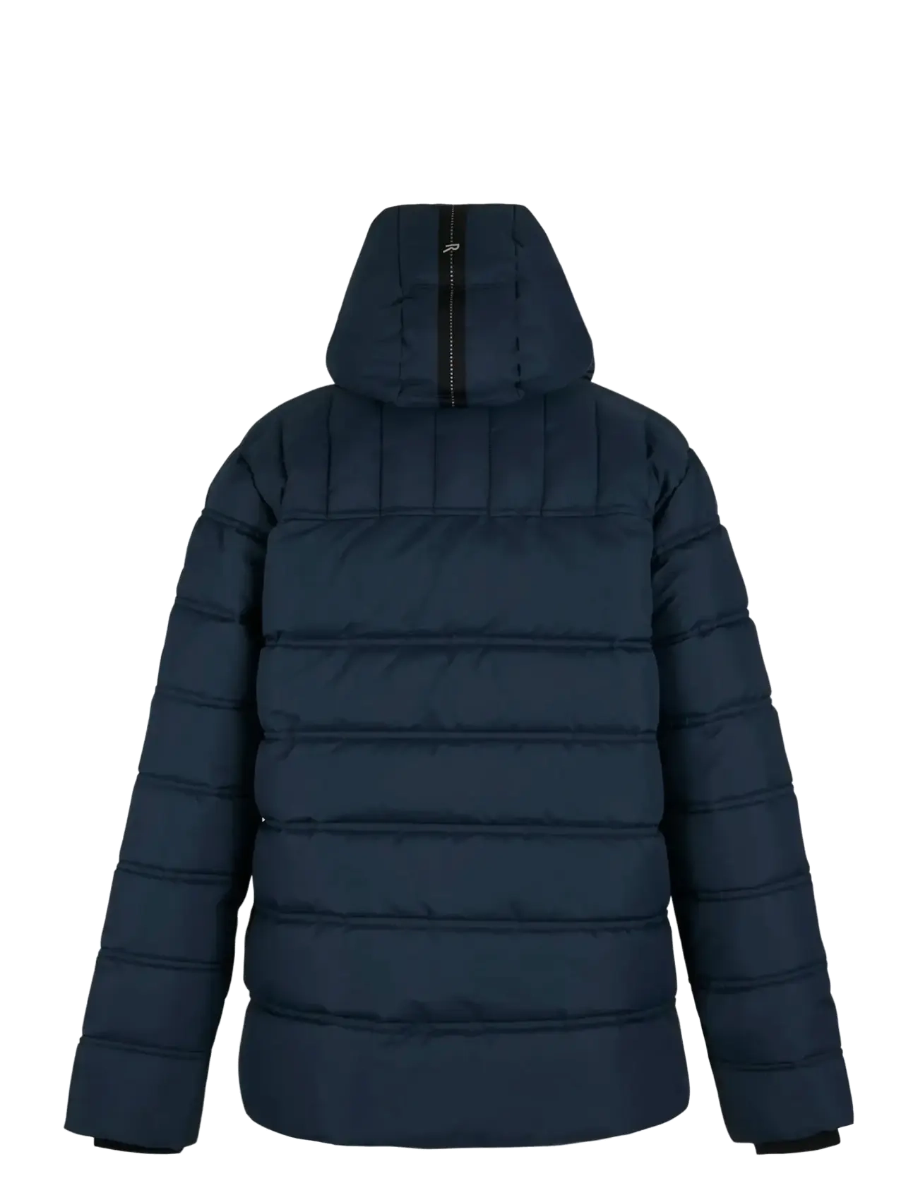 Regatta - Leeshaw - sportsjakker - navy - 2