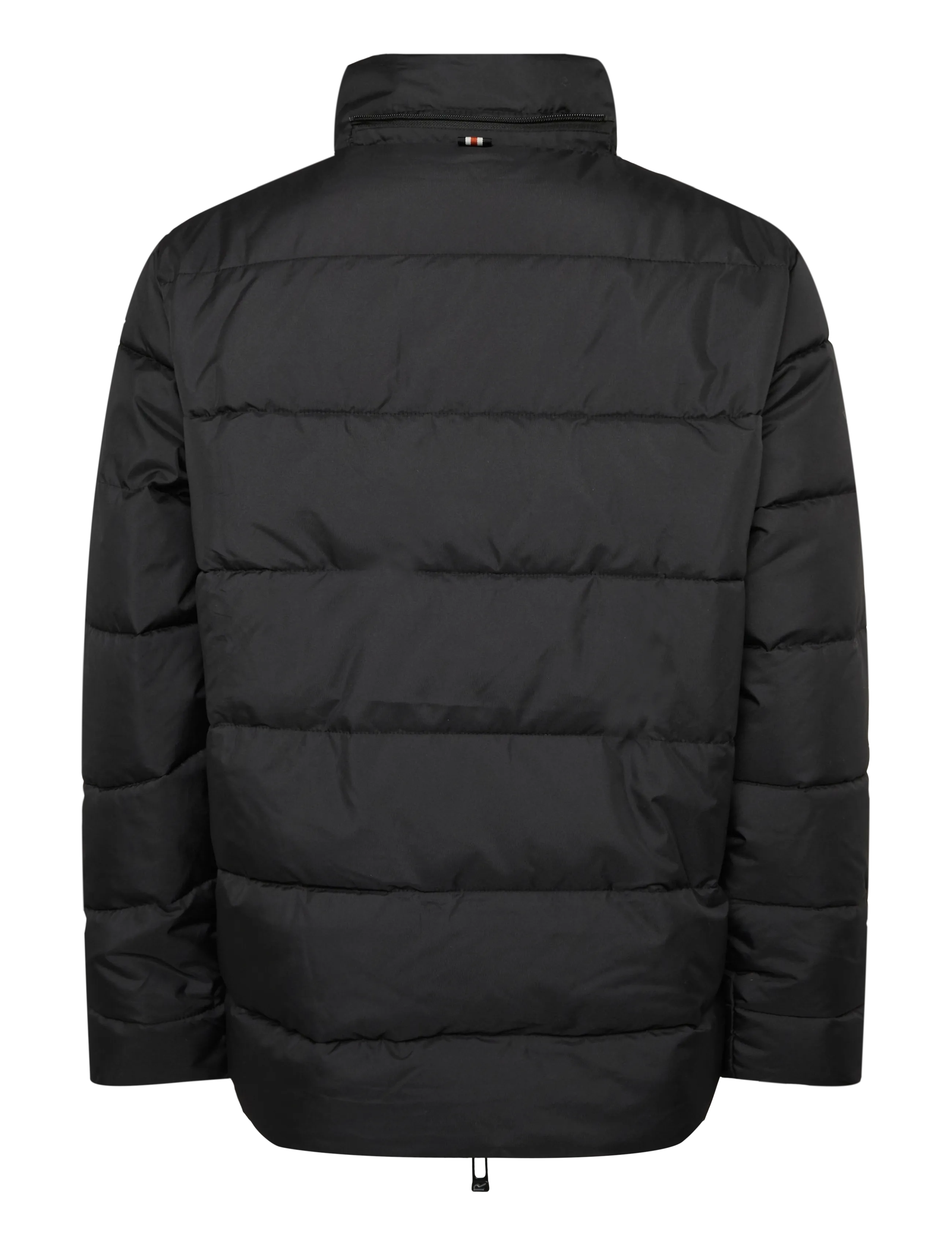 Regatta - Layska / Layska - outdoor jacken - black - 2