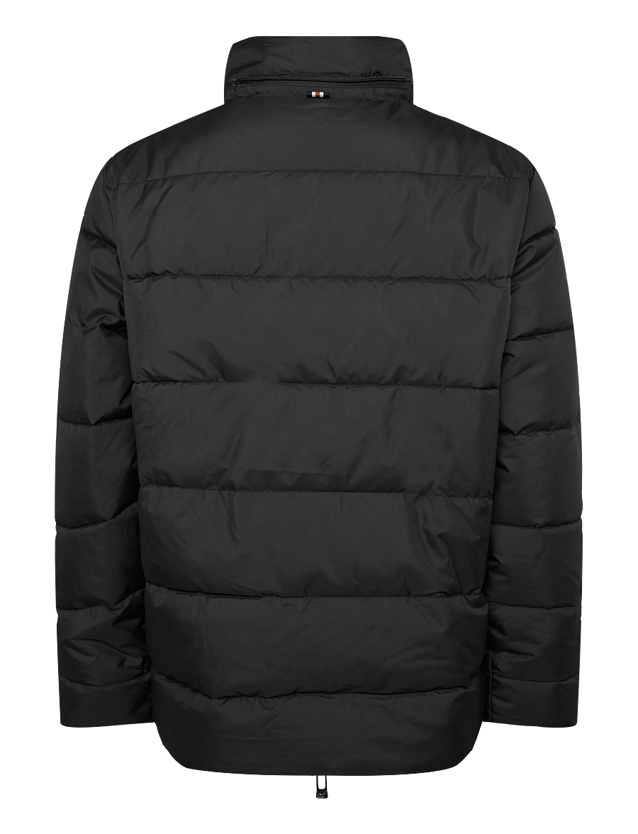 Regatta - Layska / Layska - outdoor jacken - black - 2
