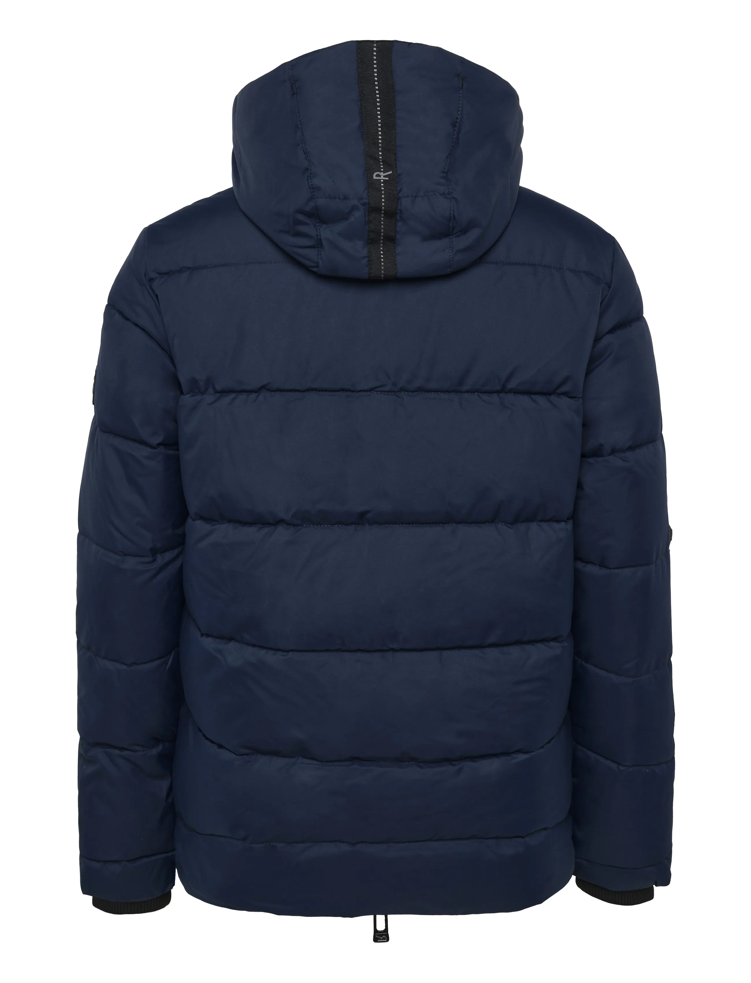 Regatta - Layska / Layska - navy - 2