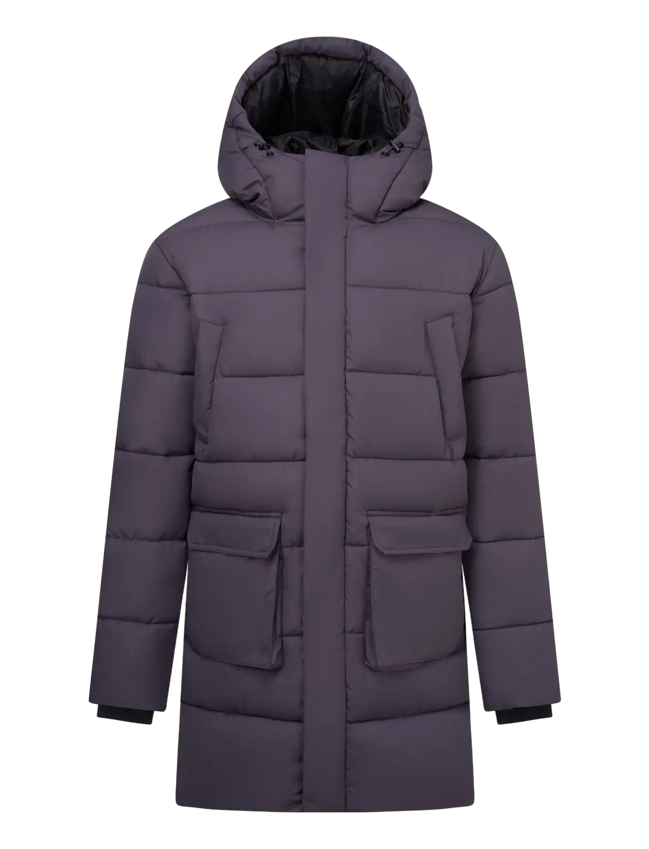 Regatta - Marek Longline / Marek