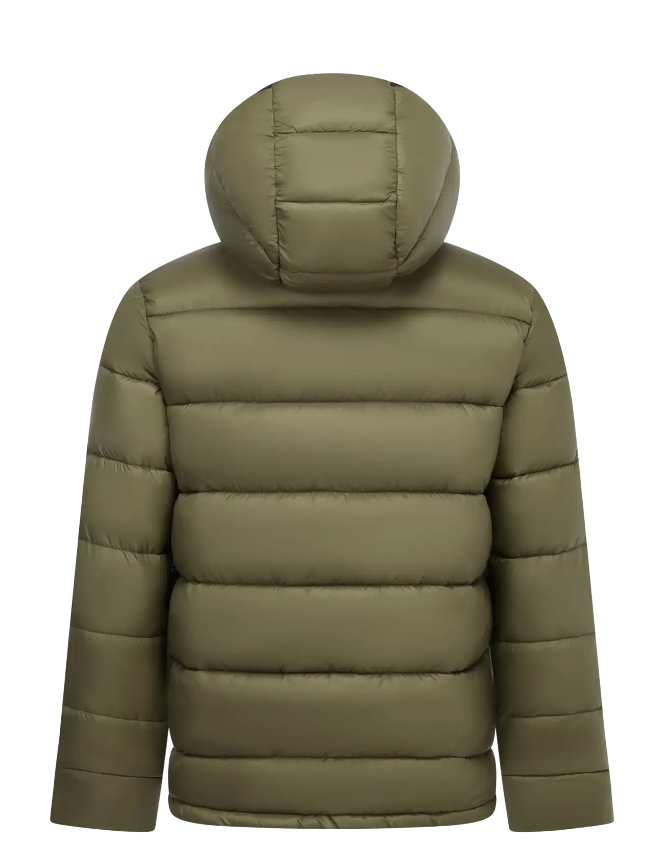 Regatta - Munaro / Munaro - dark khaki - 2