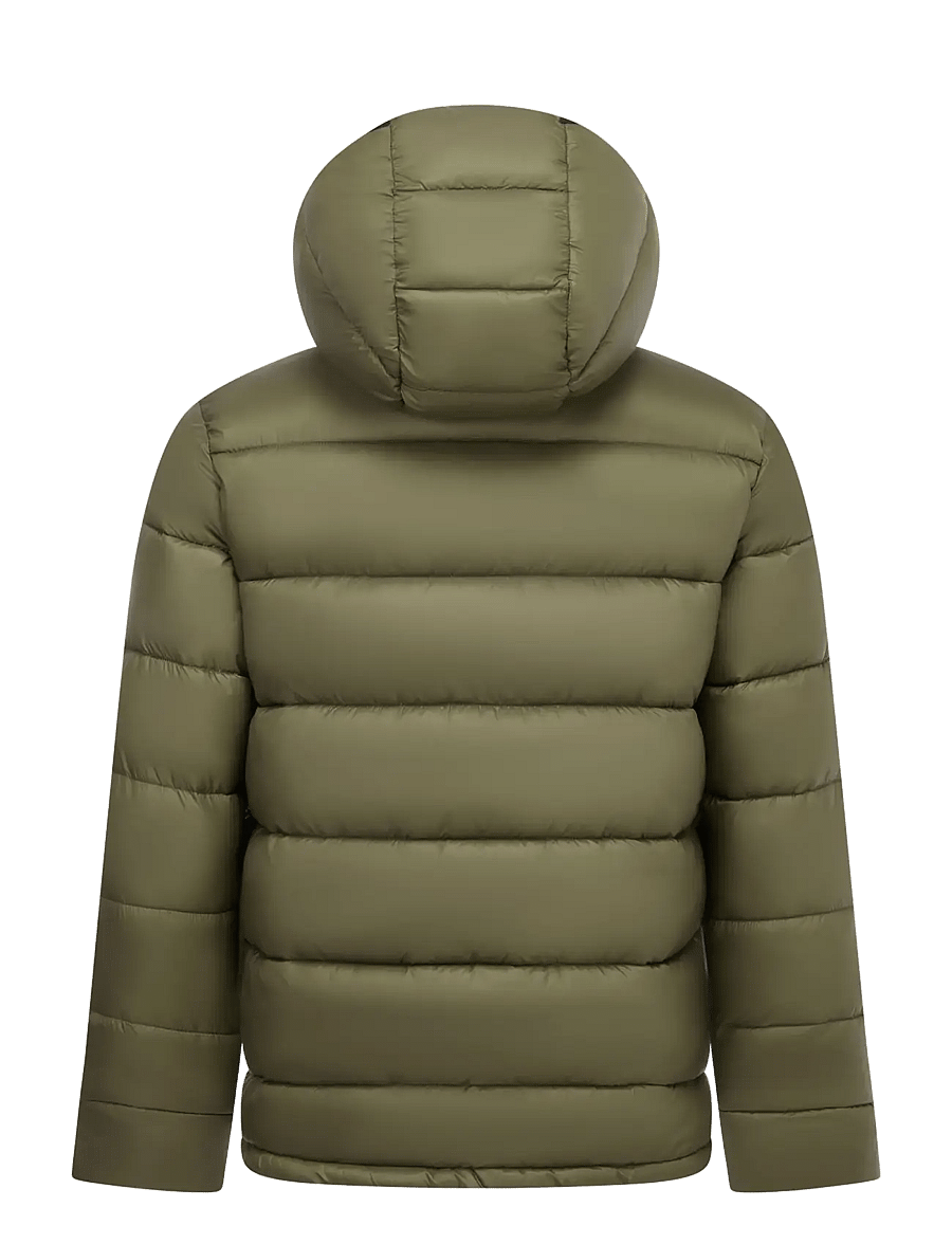 Regatta - Munaro / Munaro - dark khaki - 2