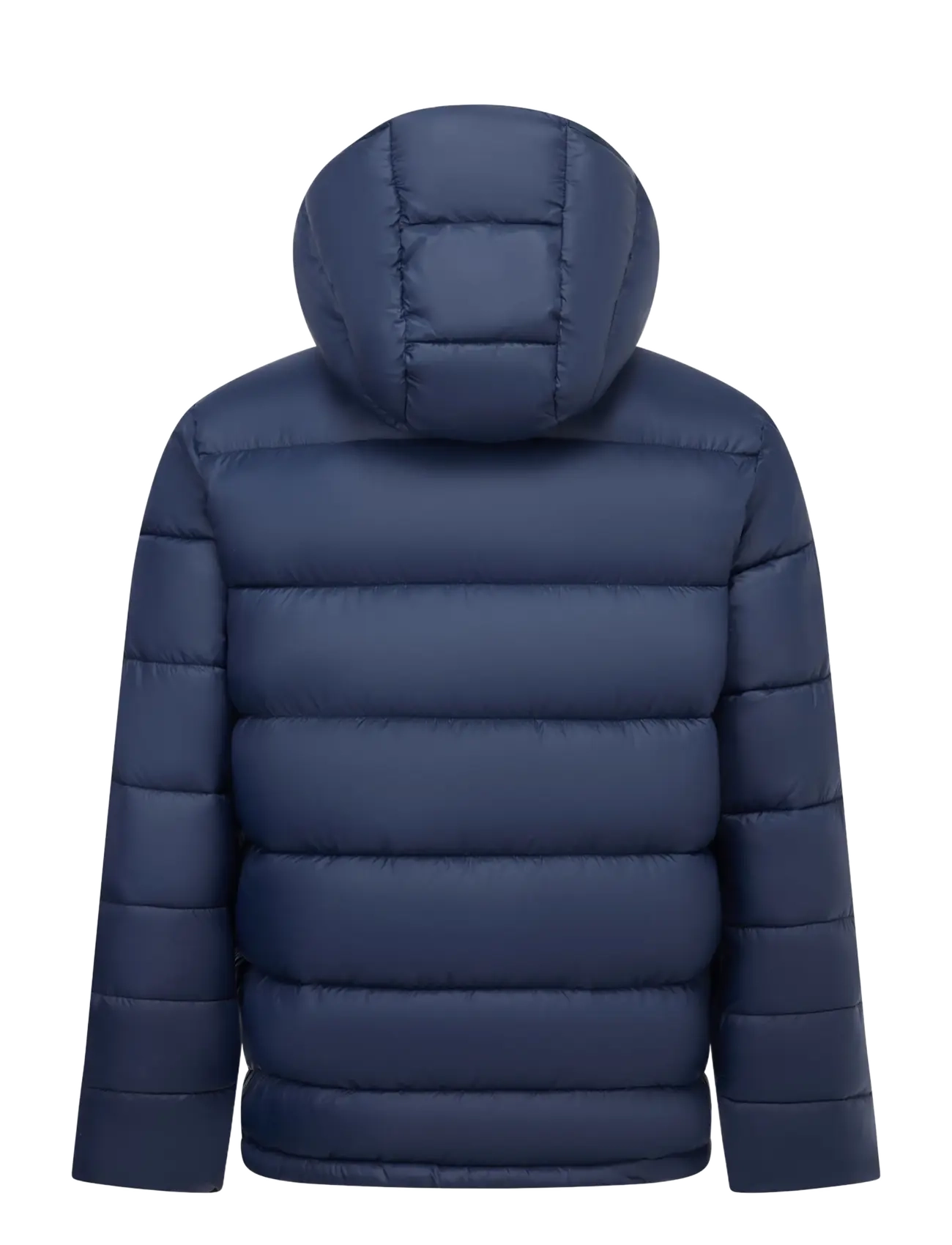 Regatta - Munaro - dunjackor - navy - 2