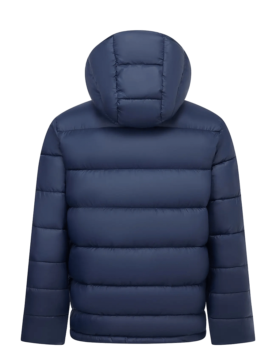 Regatta - Munaro - dunjackor - navy - 2