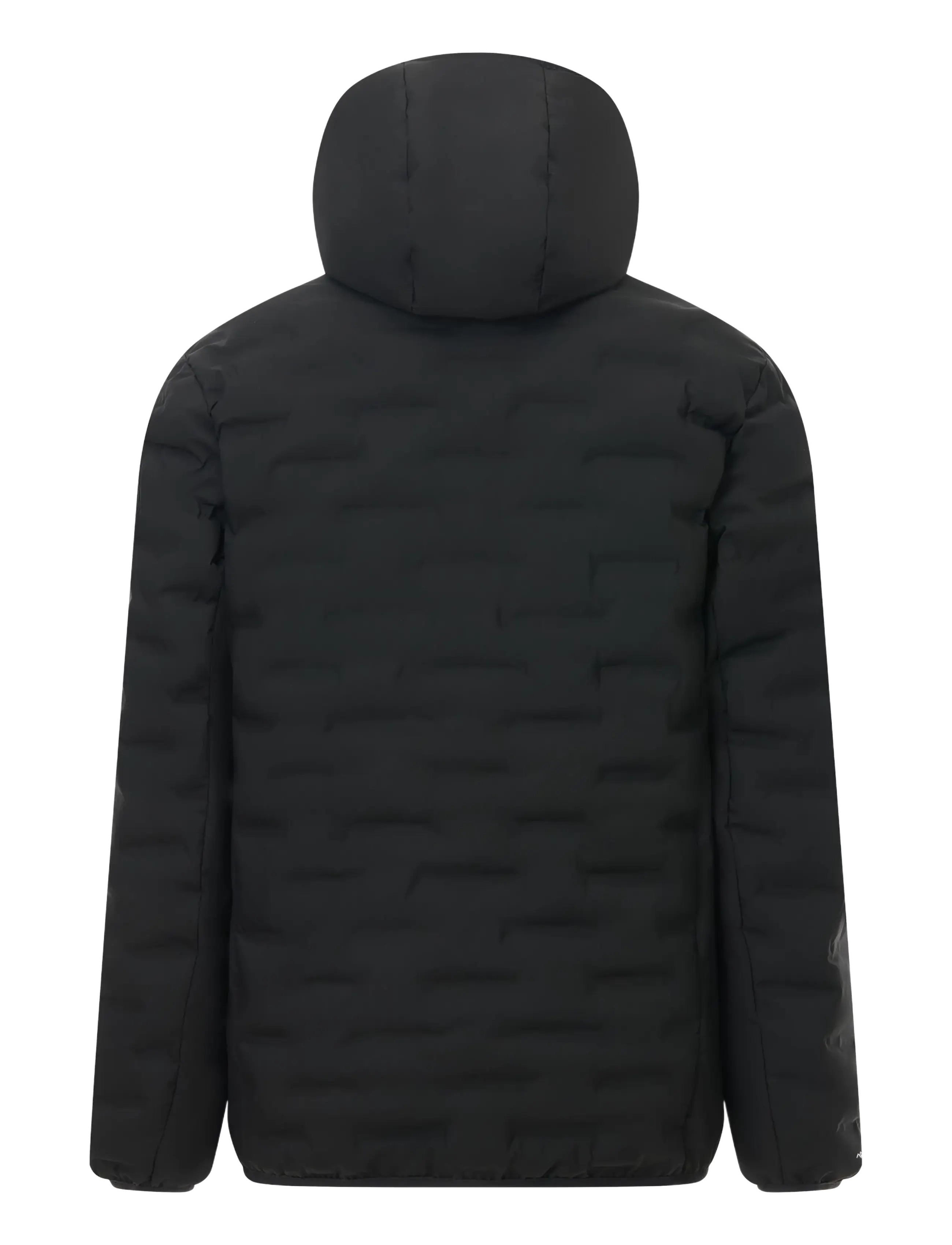 Regatta - Astrel / Astrel - black - 2