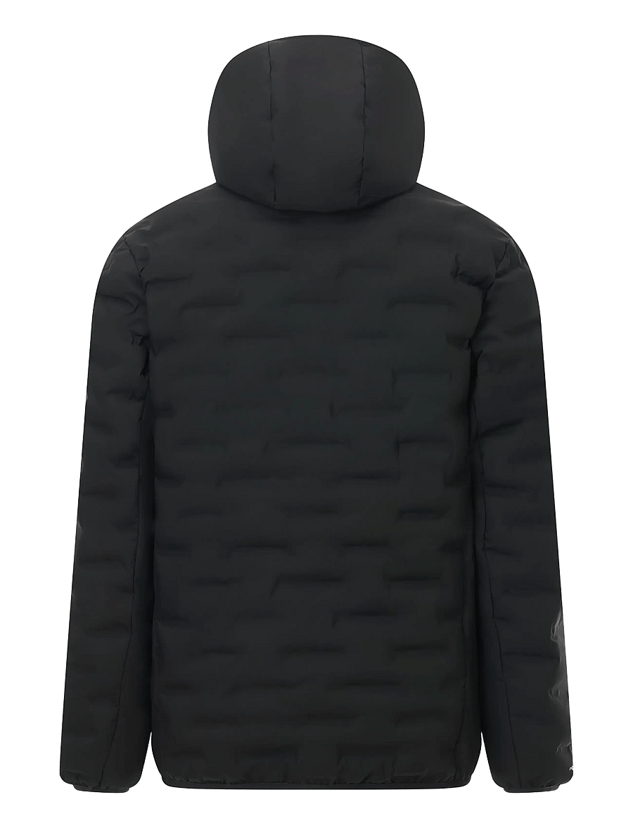 Regatta - Astrel / Astrel - black - 2