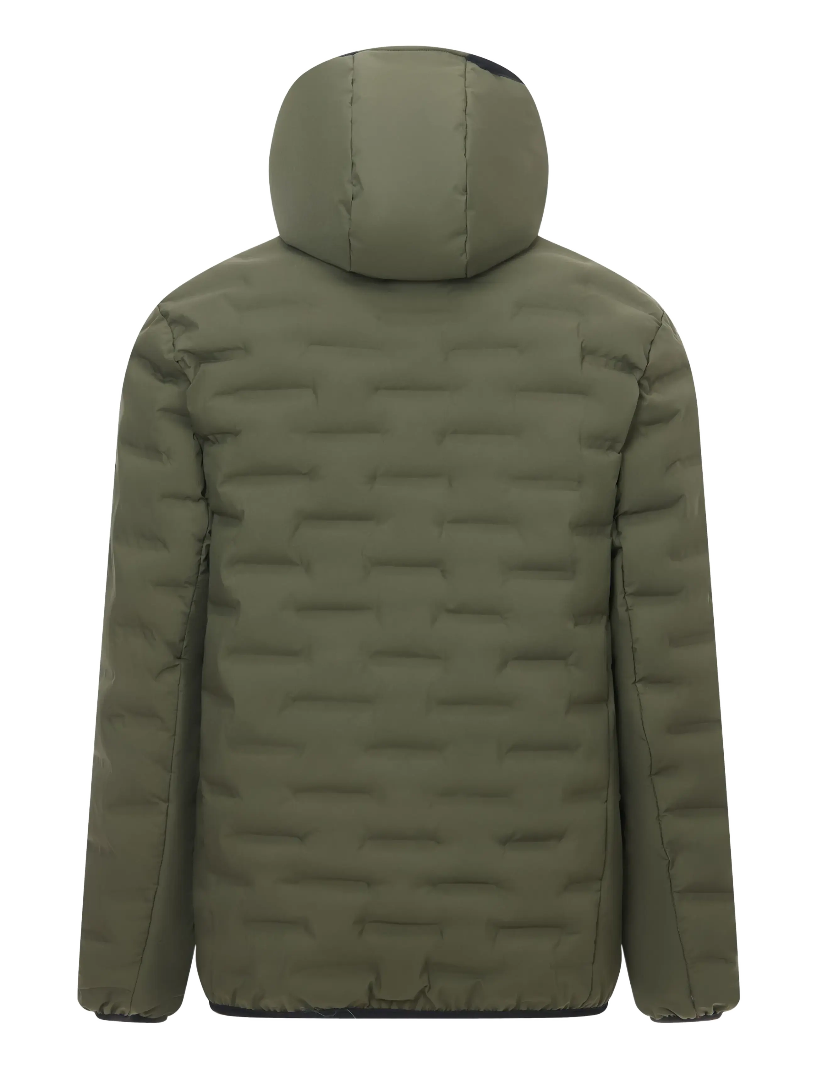 Regatta - Astrel / Astrel - dark khaki (rooibos tea) - 2