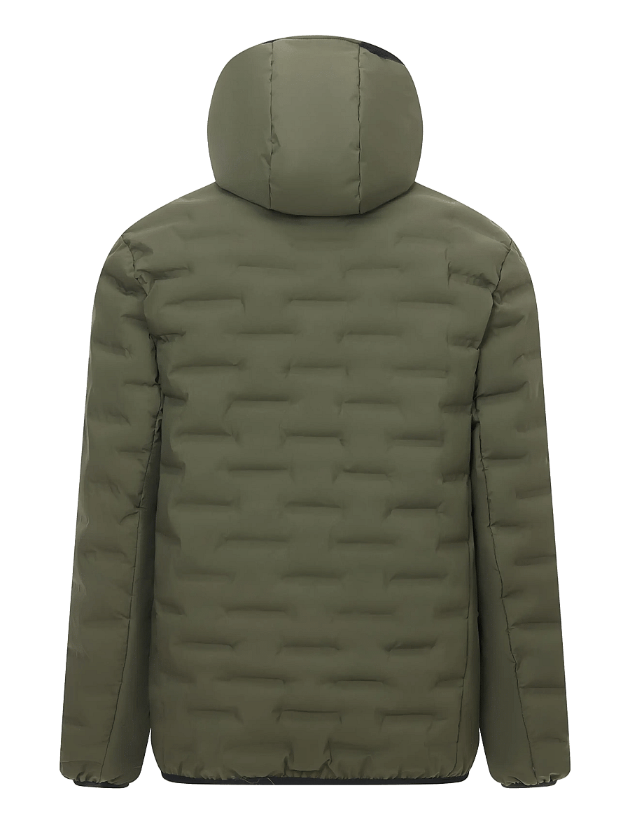 Regatta - Astrel / Astrel - dark khaki (rooibos tea) - 2