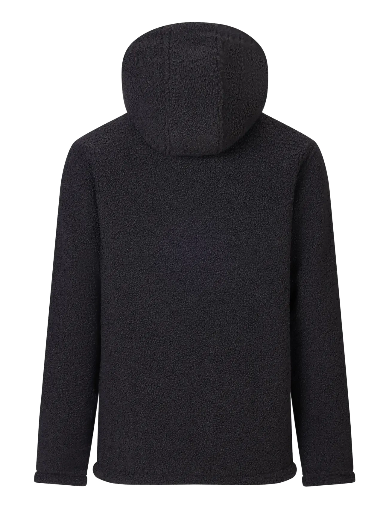 Regatta - FrankieRevr / FrankieRevr - black/black - 2