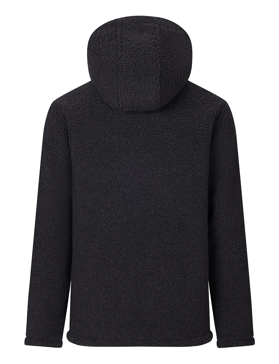Regatta - FrankieRevr / FrankieRevr - black/black - 2