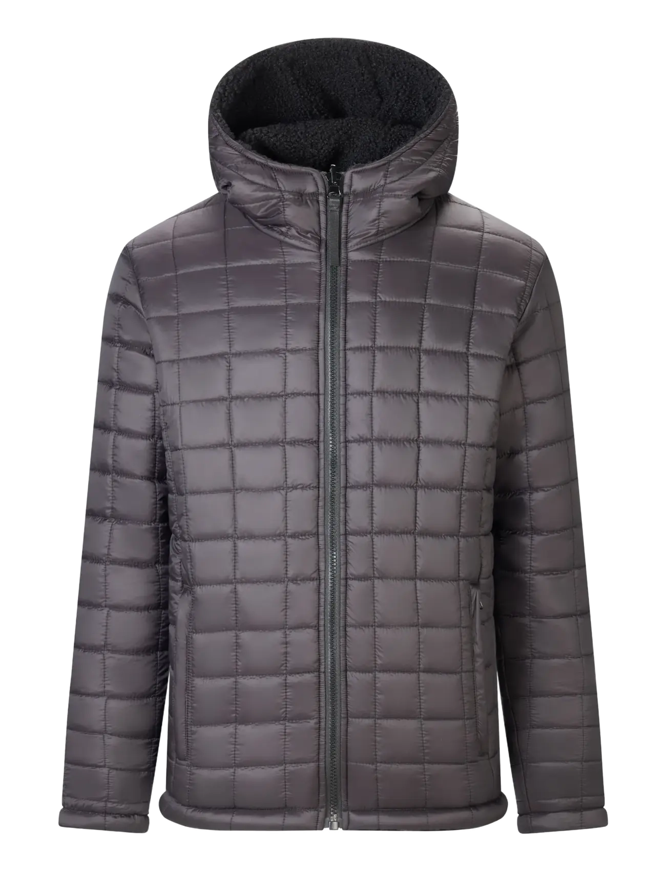 Regatta - FrankieRevr / FrankieRevr - black/black - 4