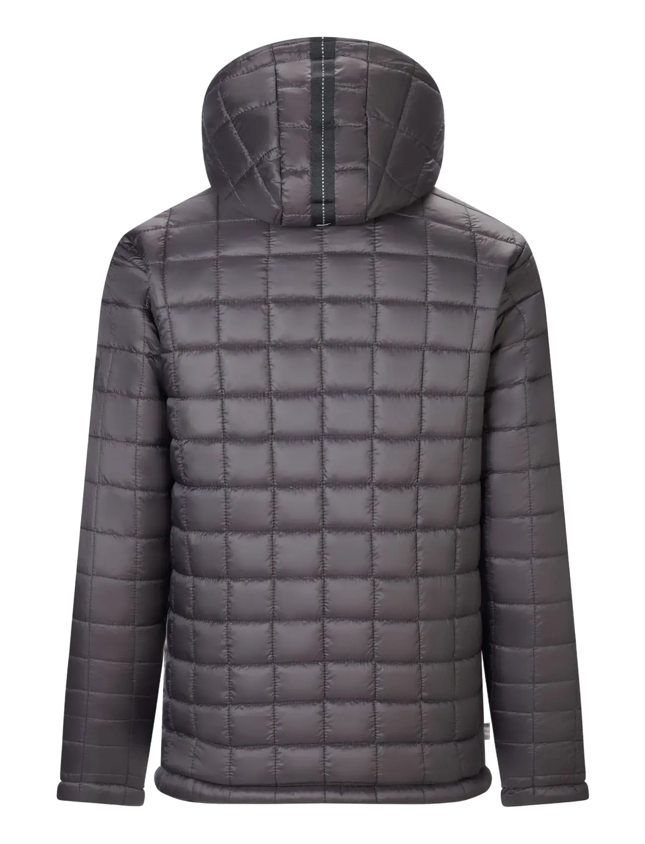 Regatta - FrankieRevr / FrankieRevr - black/black - 5