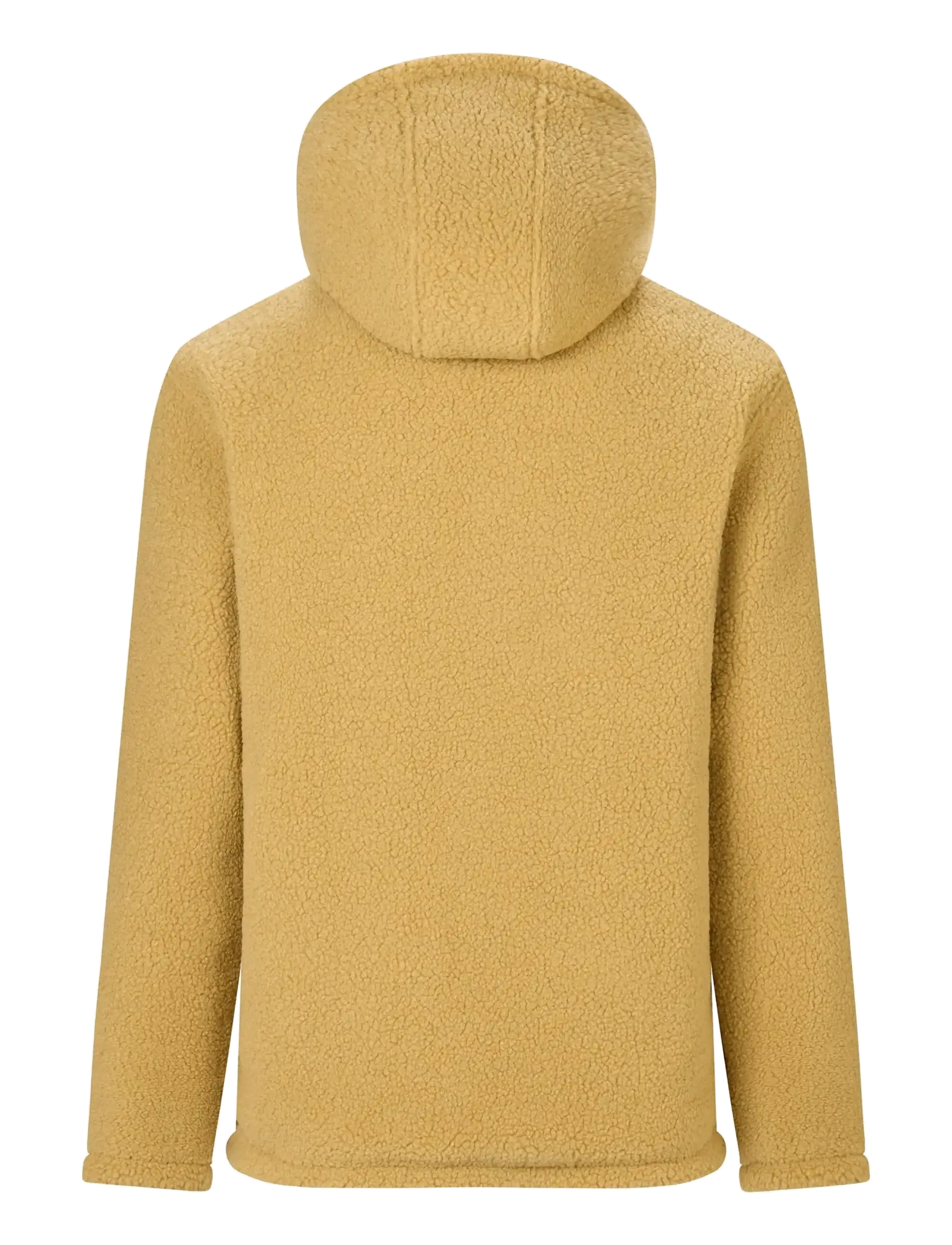 Regatta - FrankieRevr / FrankieRevr - fleece & midlayer - navy/desert beige - 2