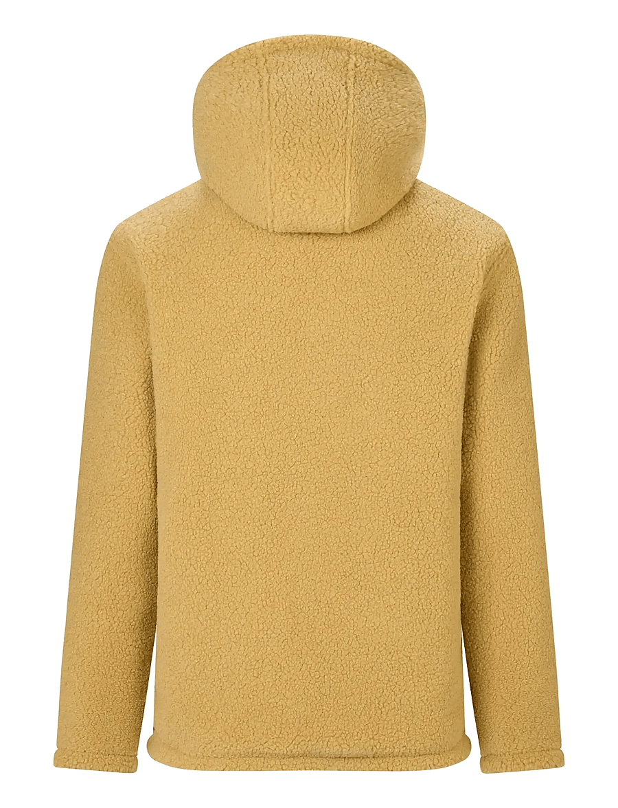 Regatta - FrankieRevr / FrankieRevr - fleece & midlayer - navy/desert beige - 2