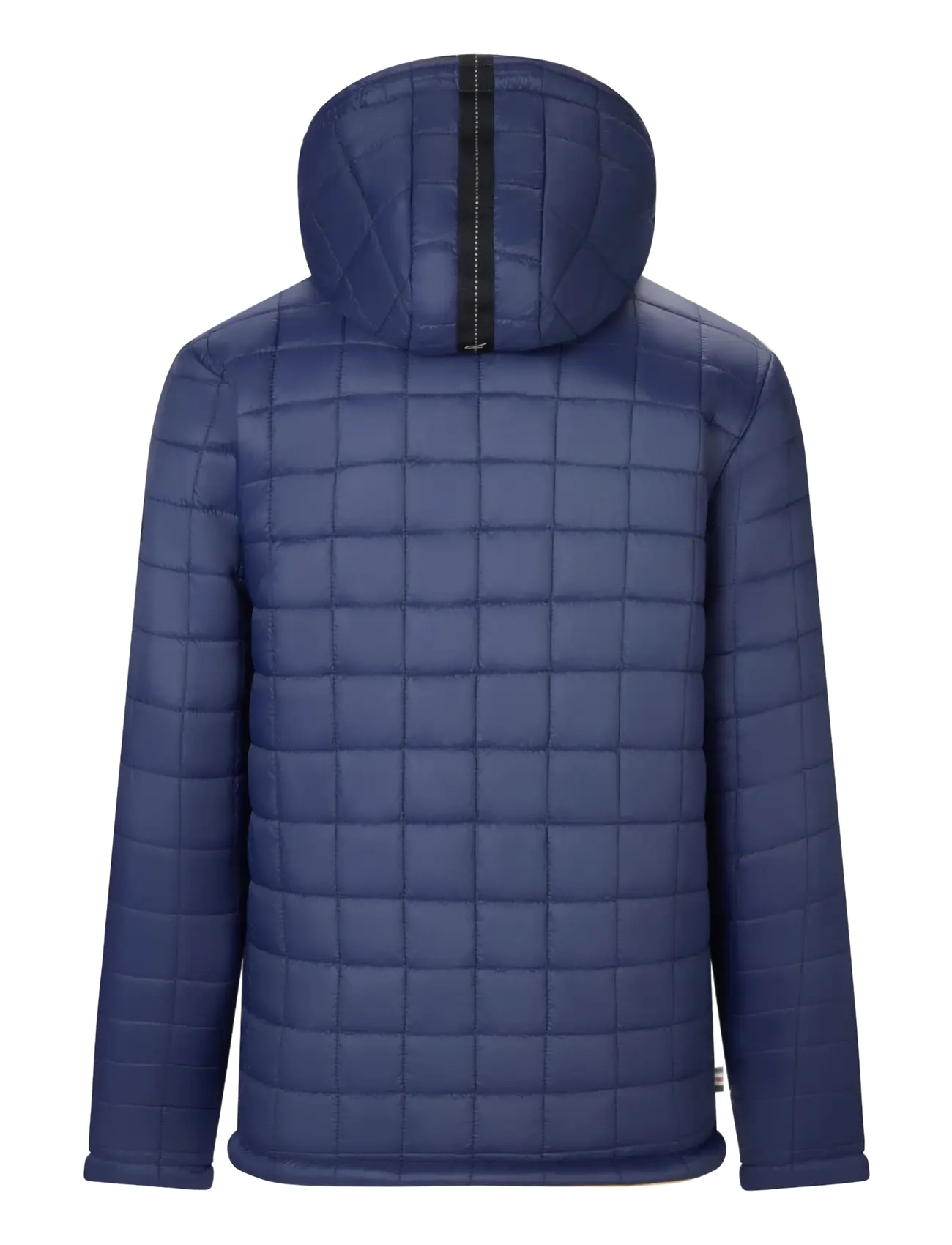 Regatta - FrankieRevr / FrankieRevr - fleece & midlayer - navy/desert beige - 5