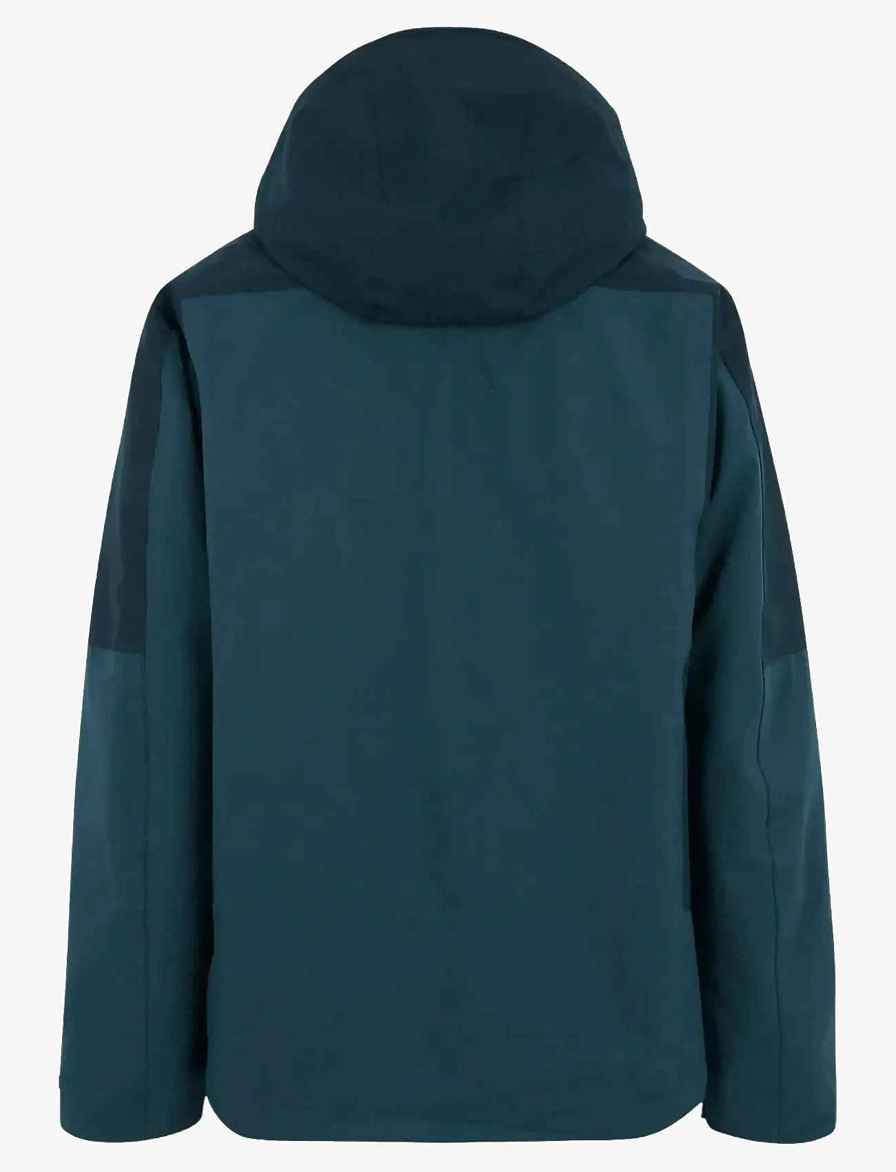 Regatta - Wentwood - välijoped - moonlight denim/navy - 2