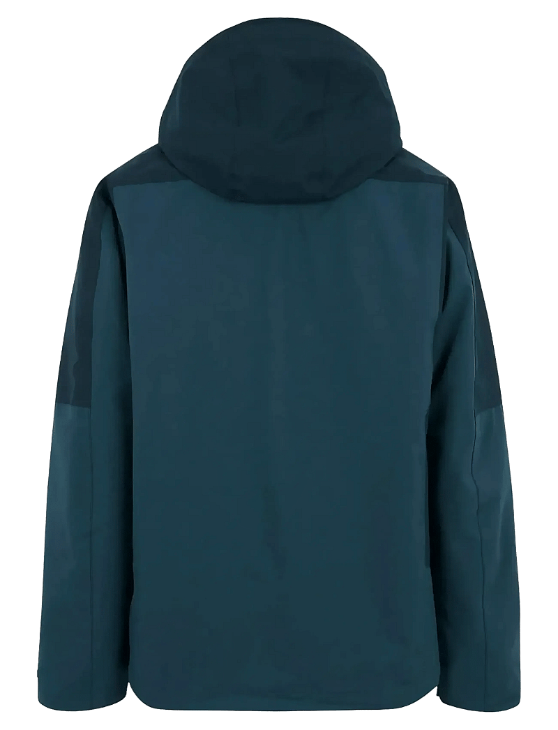 Regatta - Wentwood - välijoped - moonlight denim/navy - 2