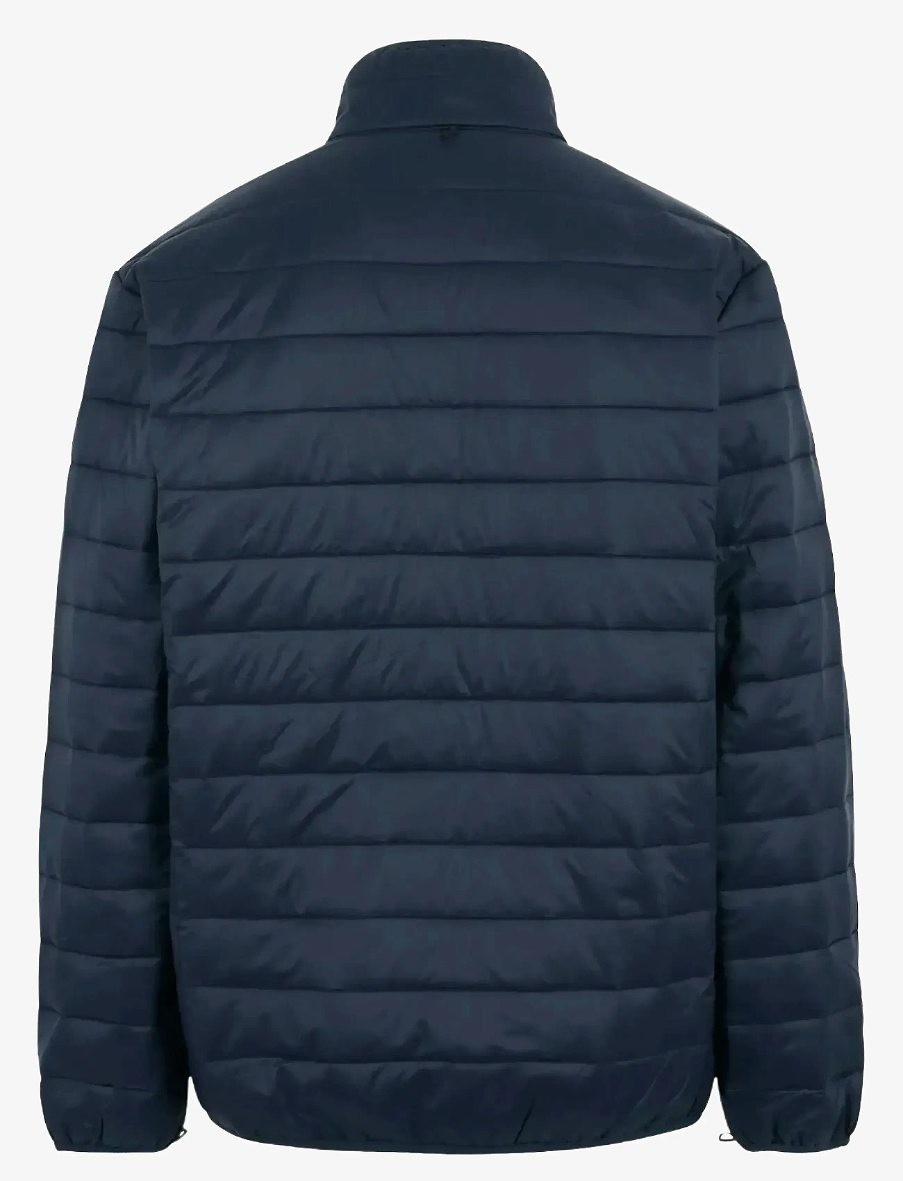 Regatta - Wentwood - välijoped - moonlight denim/navy - 5