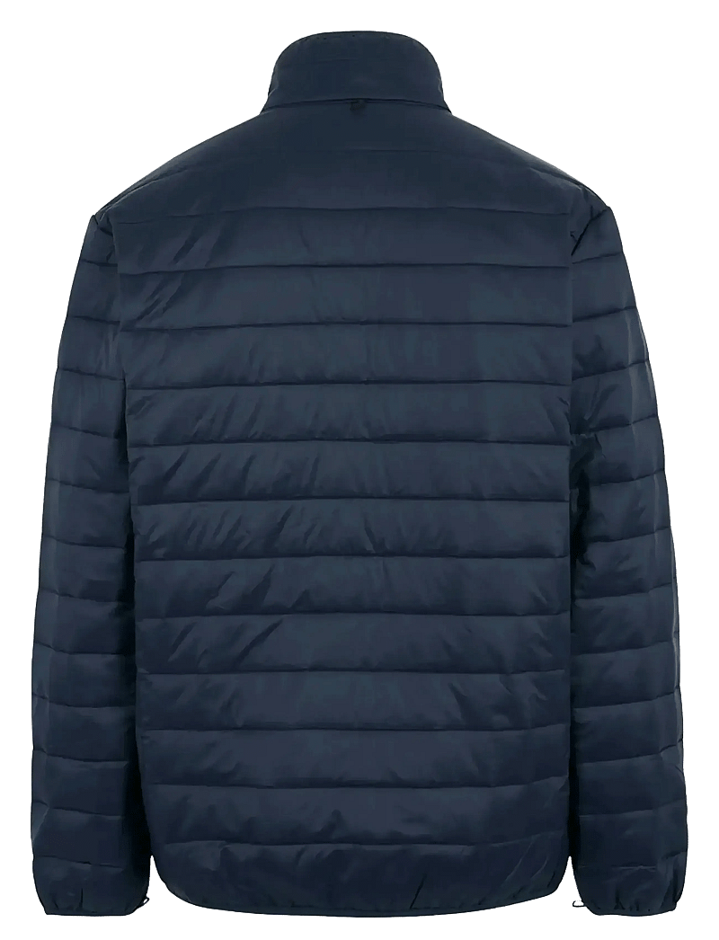 Regatta - Wentwood - välijoped - moonlight denim/navy - 5