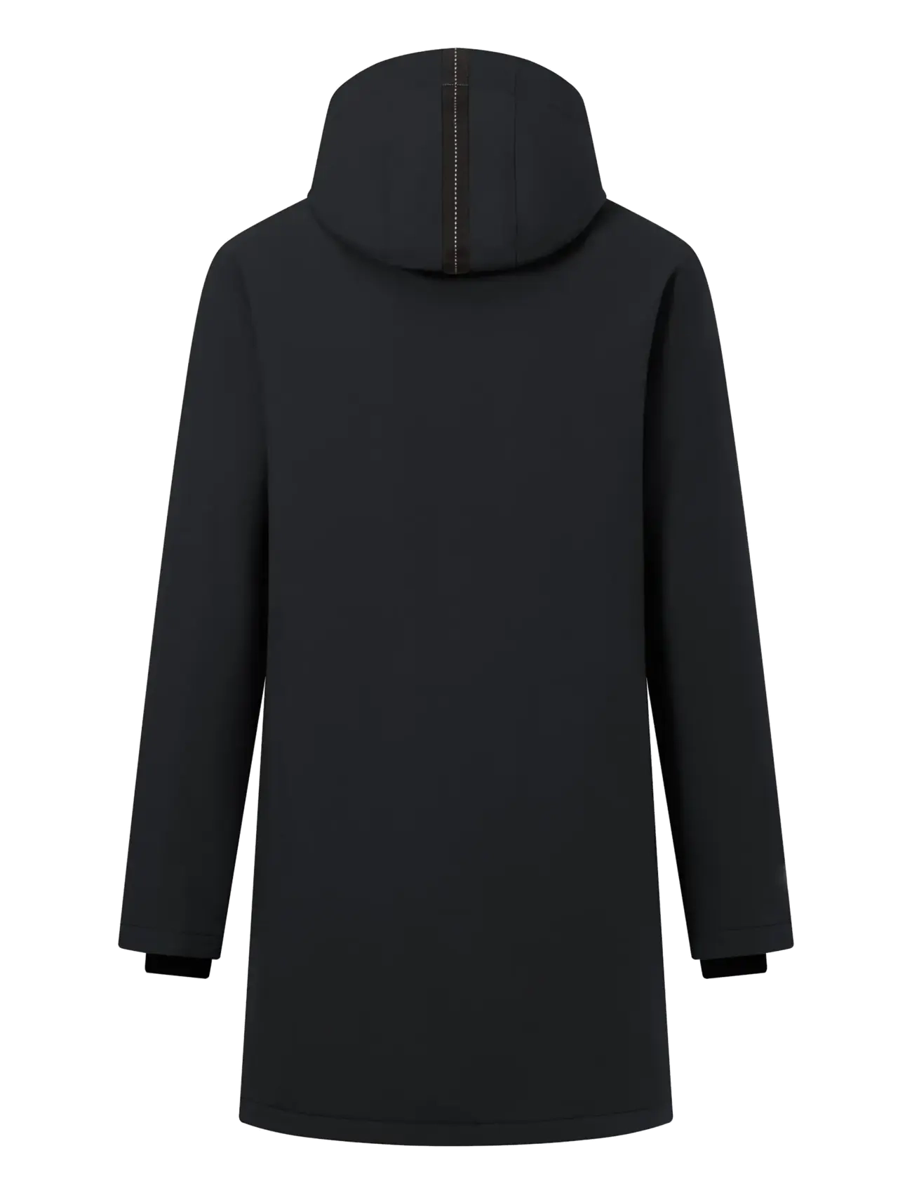 Regatta - Merzen / Merzen - black - 2