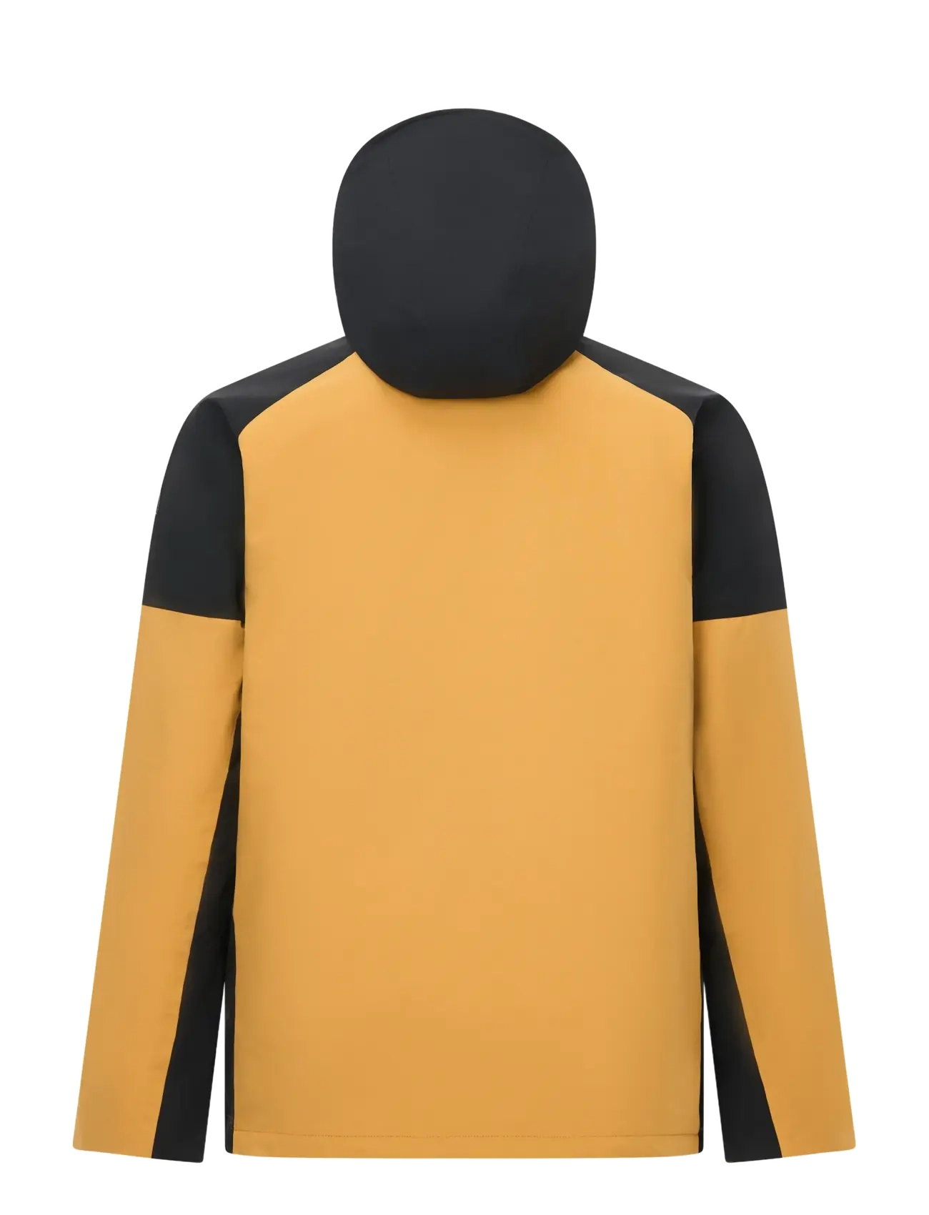 Regatta - Wentwood 3in1 / Wentwood 3in1 - wood brown/black - 3