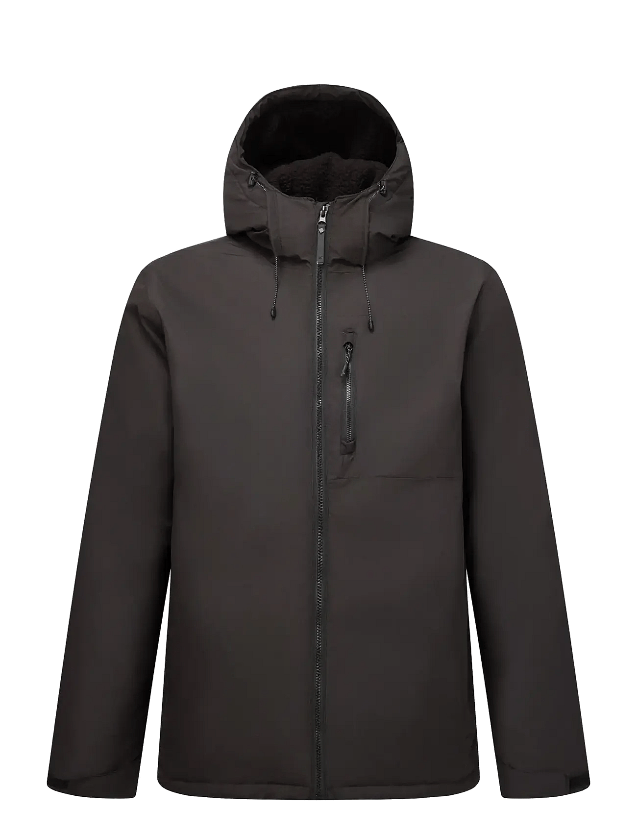 Regatta - Frankie Insulated / Frankie