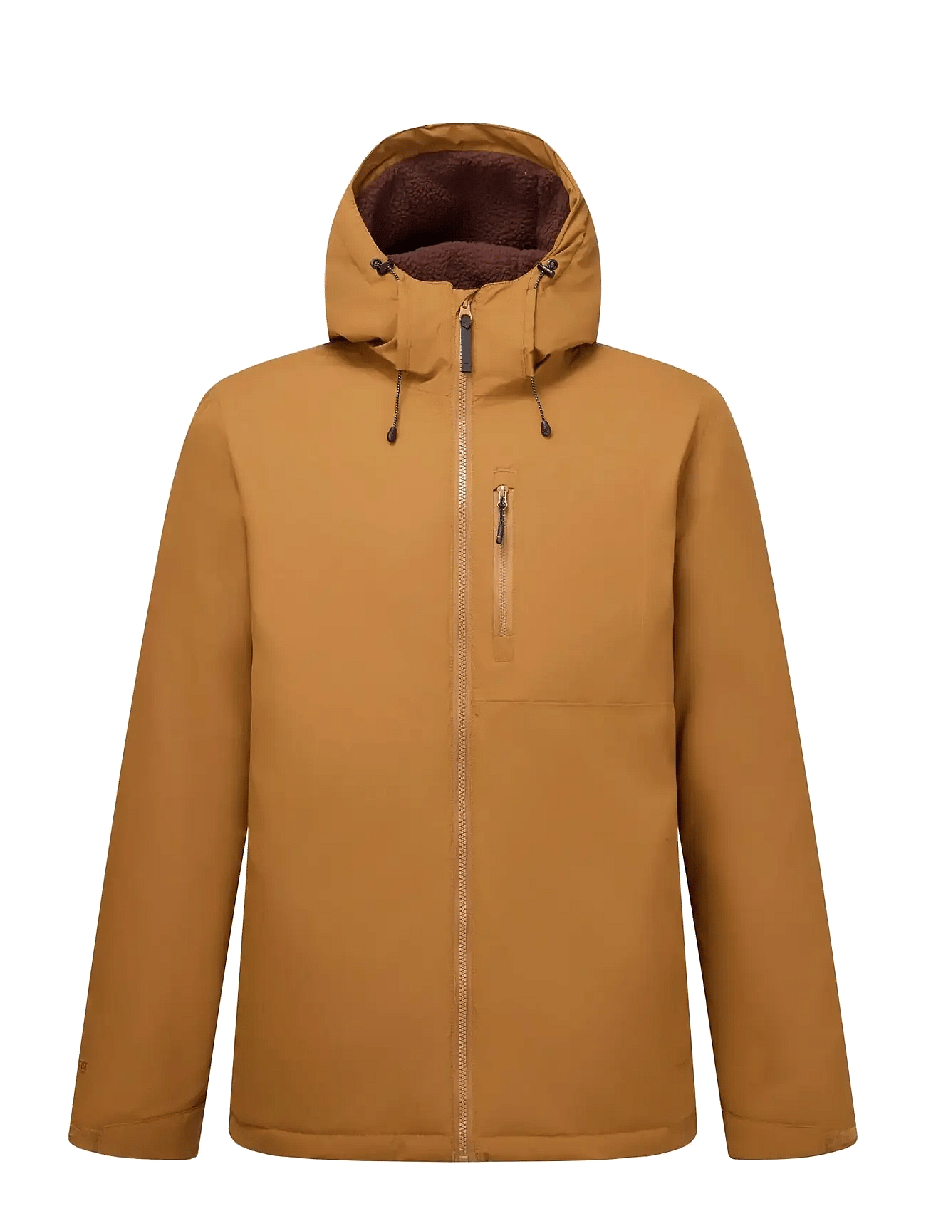Regatta - Frankie Insulated / Frankie