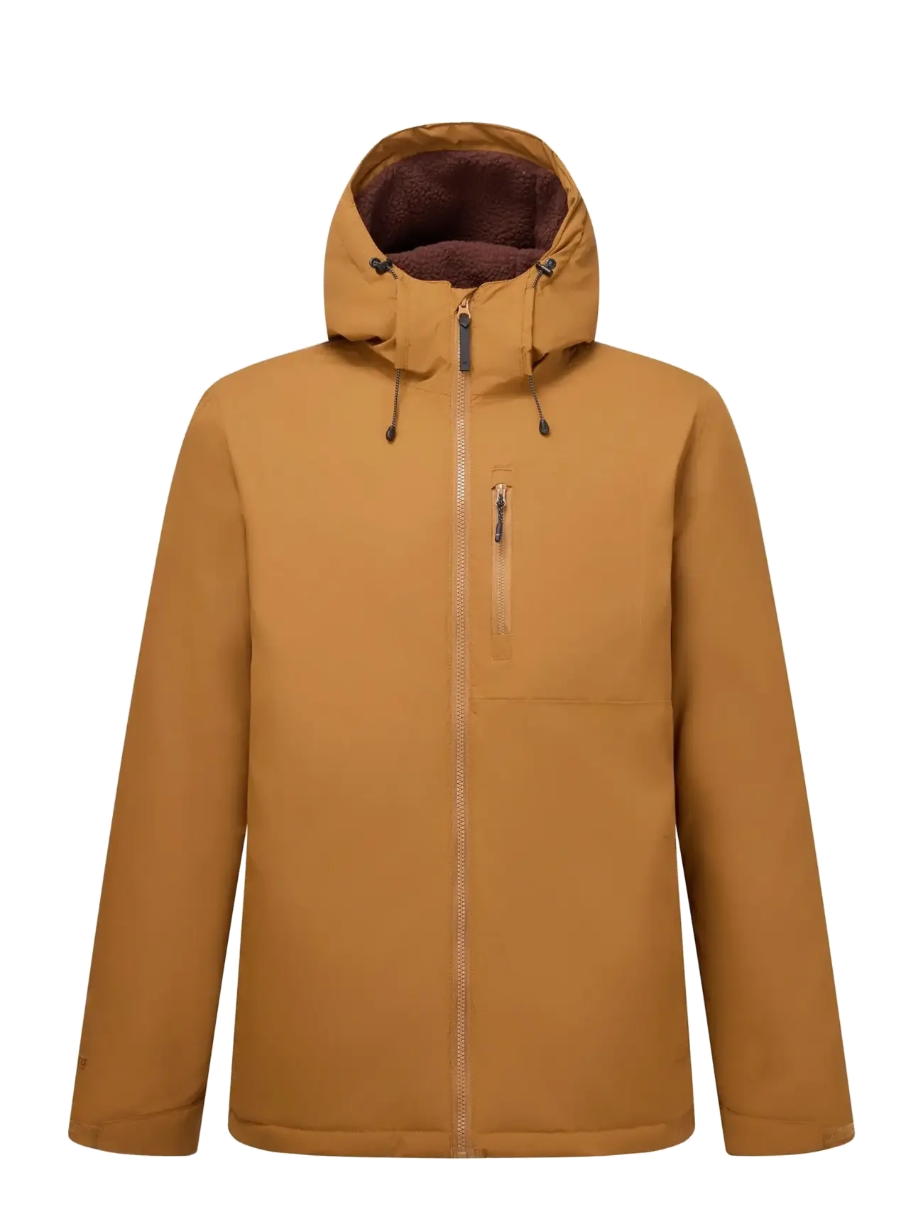 RICH TAN