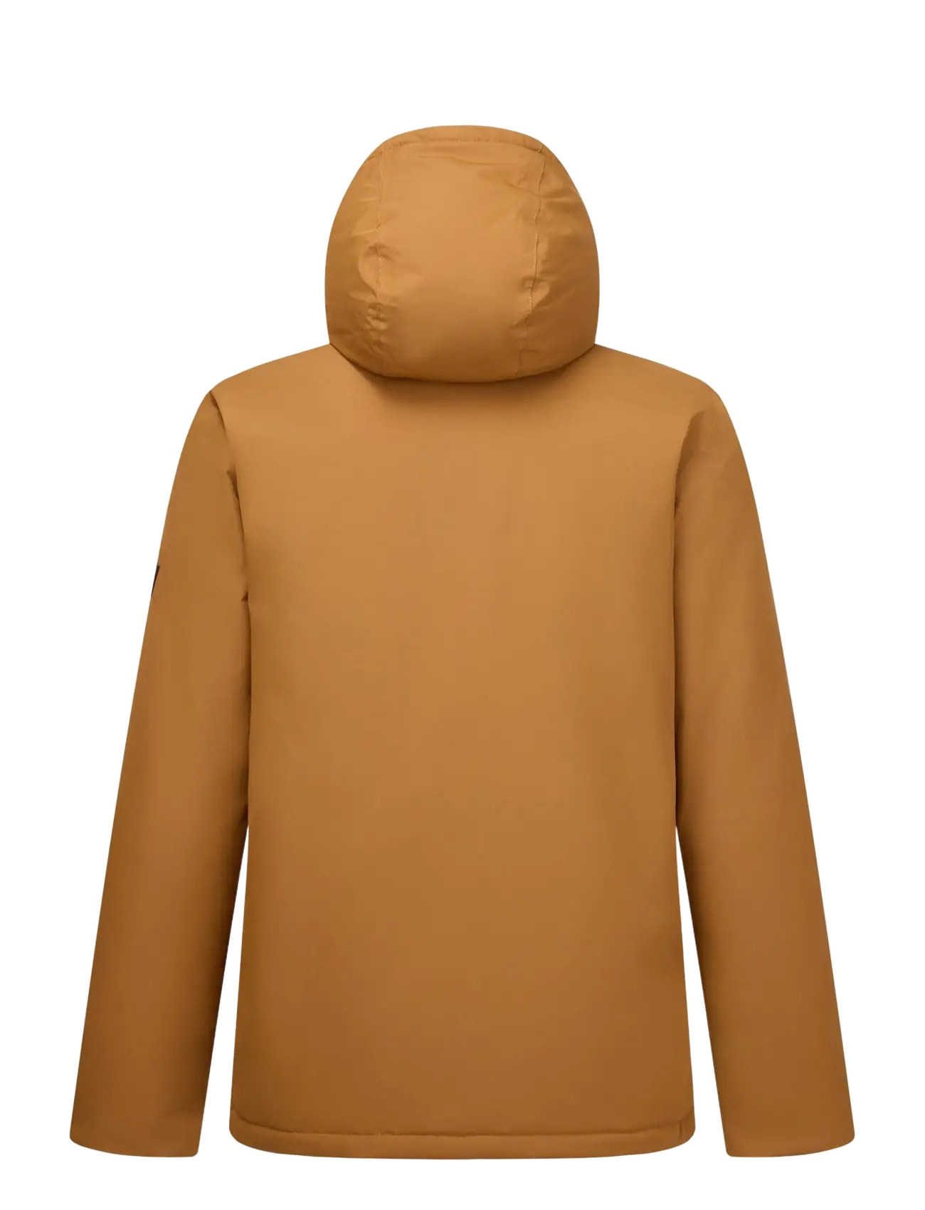 Regatta - Frankie Insulated / Frankie Insulated - välijoped - rich tan - 2